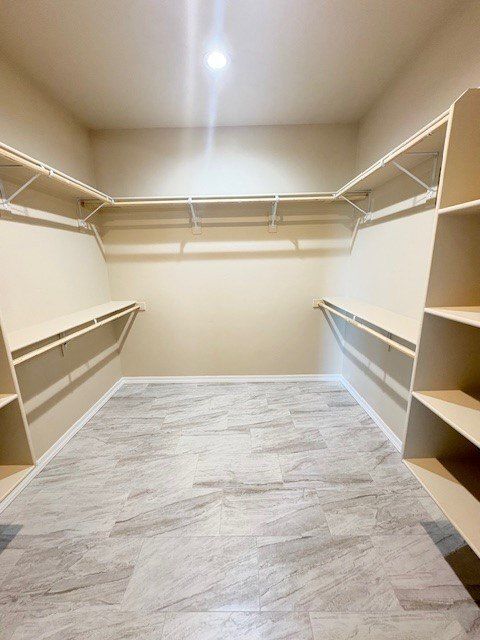 9691 N Atossa Road. Kingman, AZ 86401