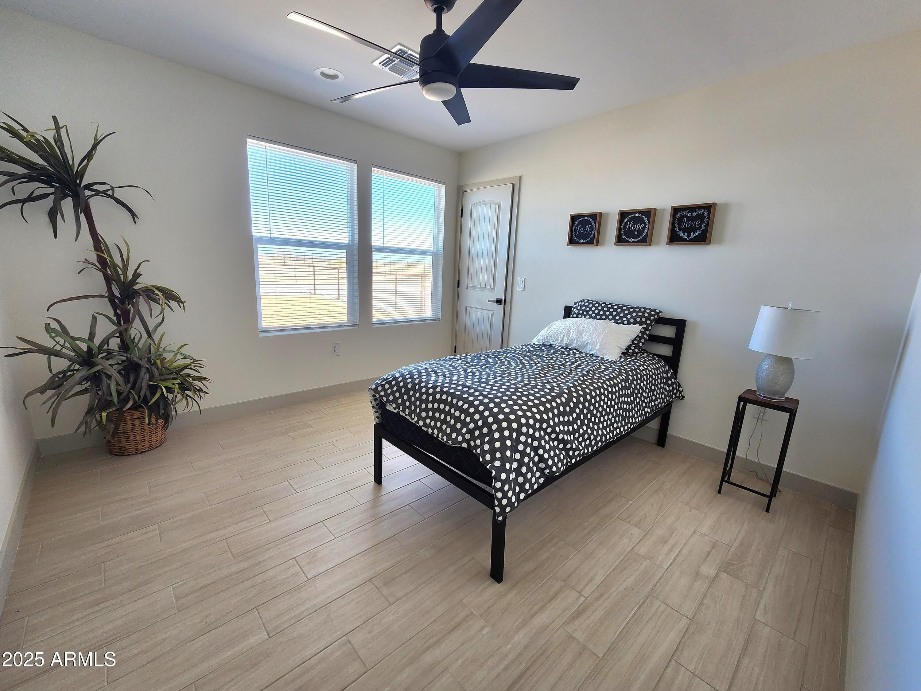 36915 W Monroe Street. Tonopah, AZ 85354