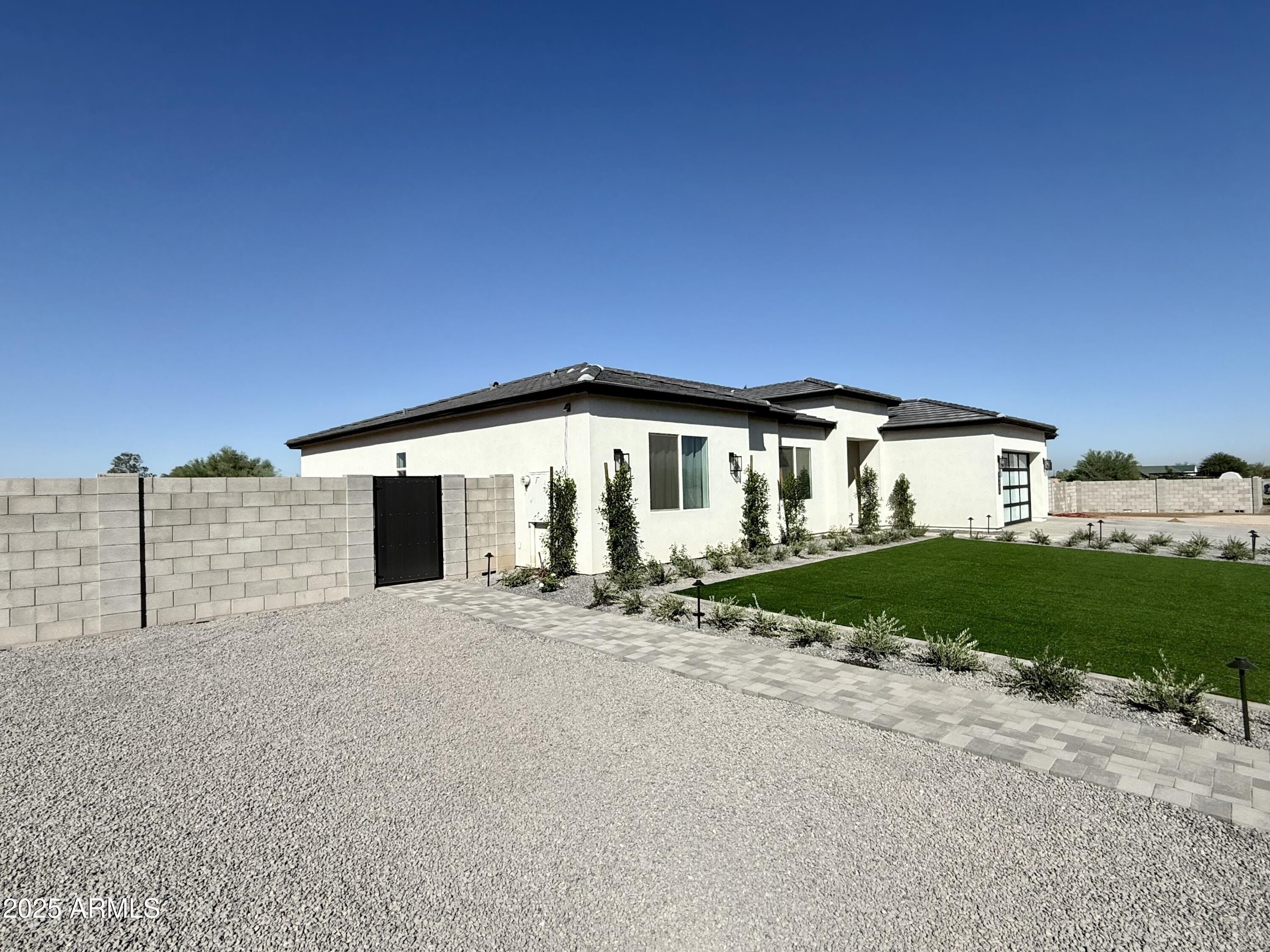 26426 S 193Rd Way. Queen Creek, AZ 85142