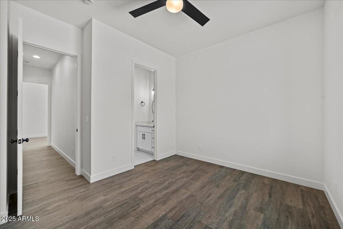 10544 E Baltimore Street. Apache Junction, AZ 85120