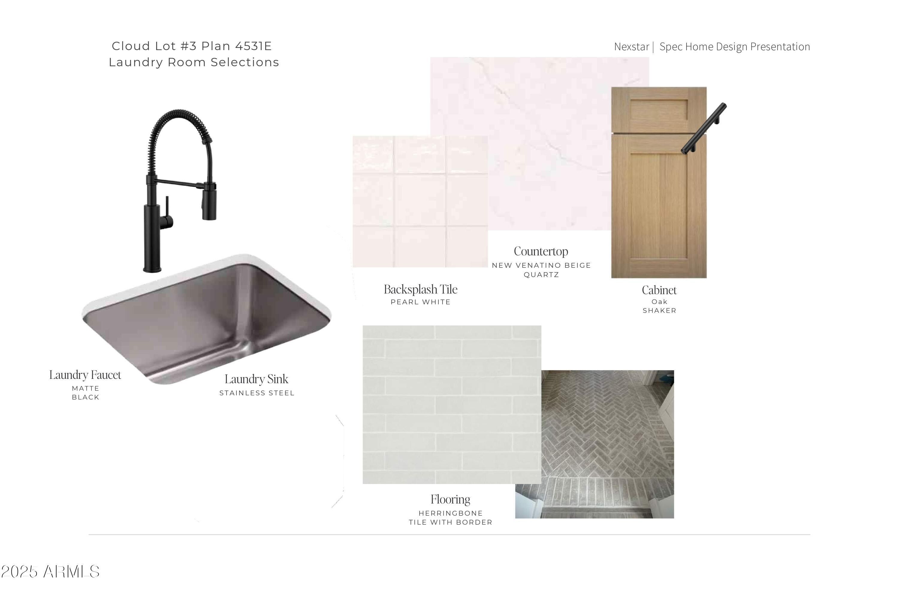 1933 E Long Rifle Road. Phoenix, AZ 85086