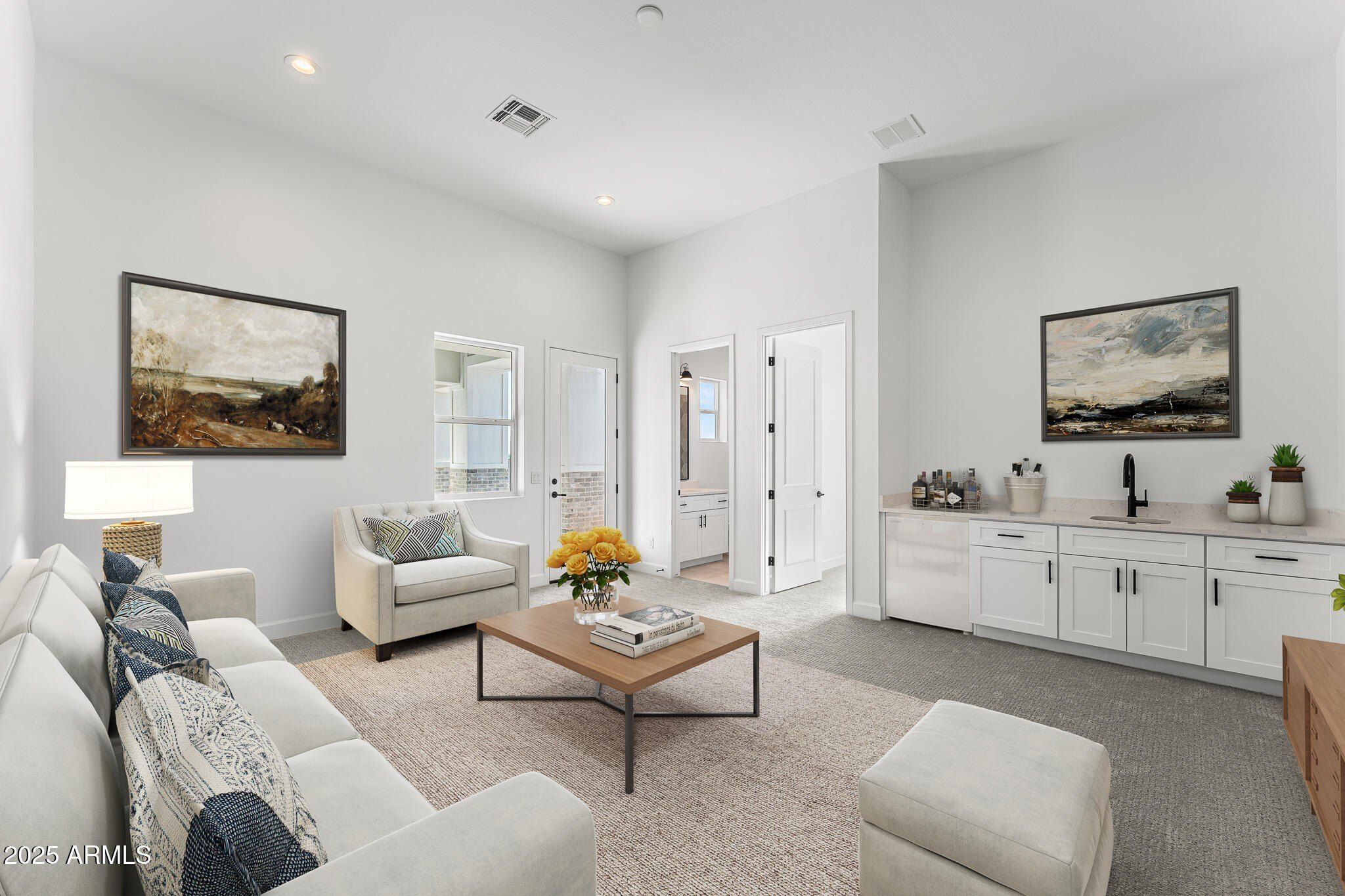 28965 N Bryce Trail. Queen Creek, AZ 85144