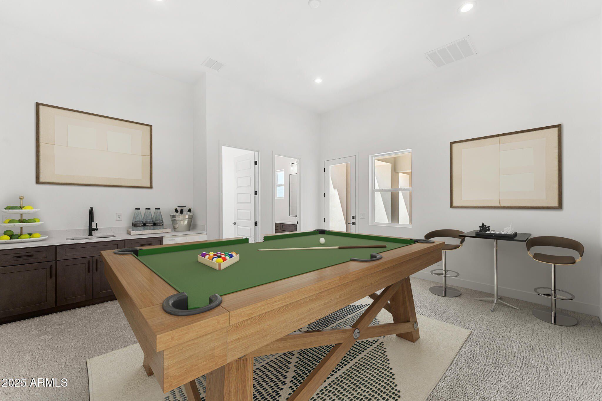 28865 N Bryce Trail. Queen Creek, AZ 85144