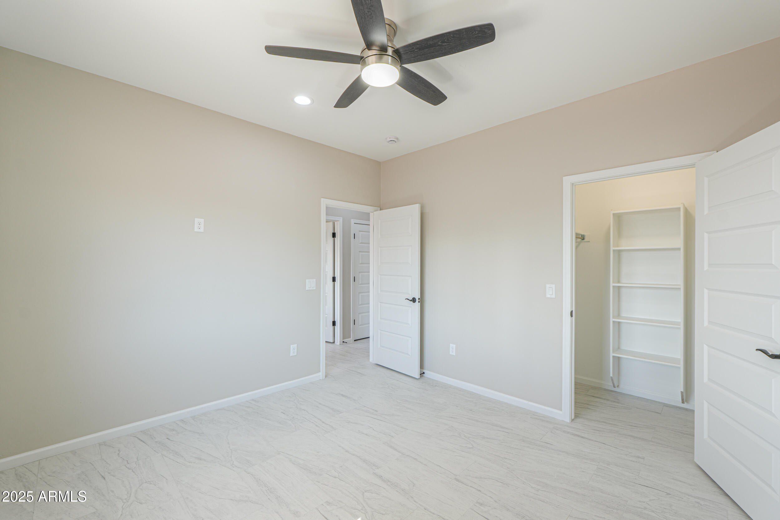 229 E Cedar Avenue. Casa Grande, AZ 85122