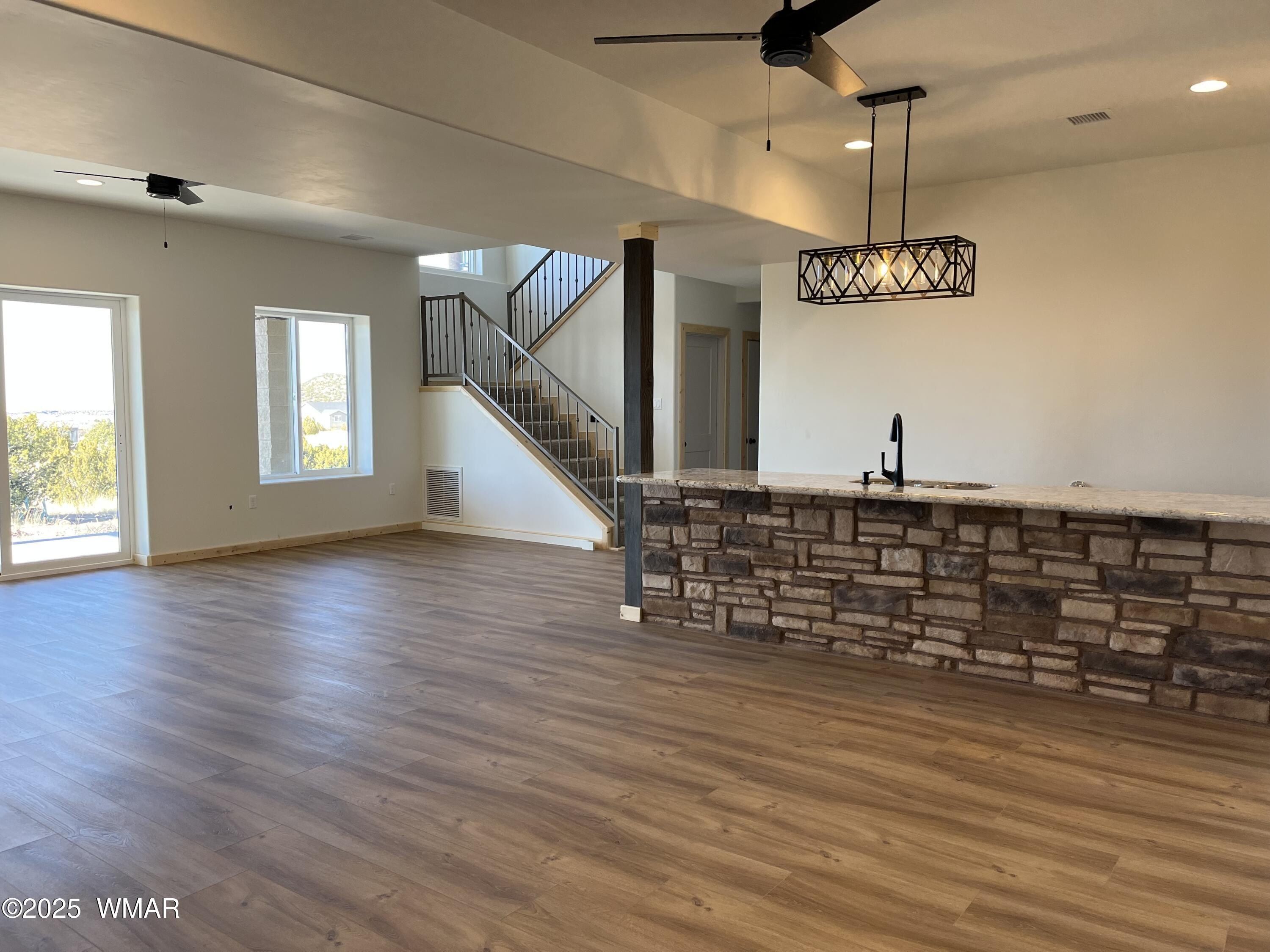 436 E 11Th Lane. Eagar, AZ 85925