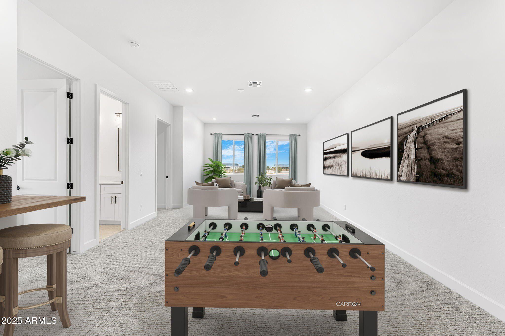 2648 W Silverdale Road. Queen Creek, AZ 85144