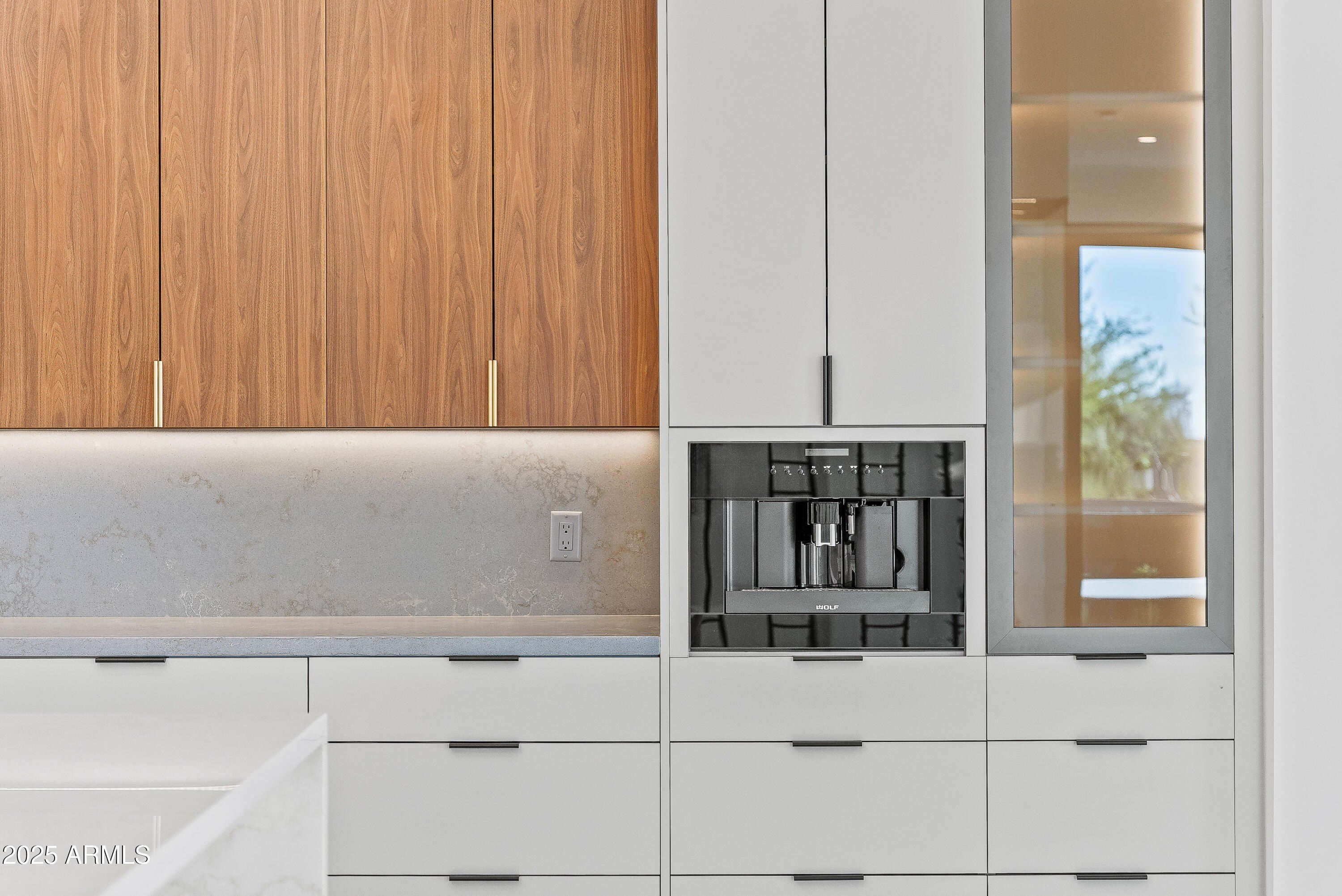 10354 E Celestial Drive. Scottsdale, AZ 85262