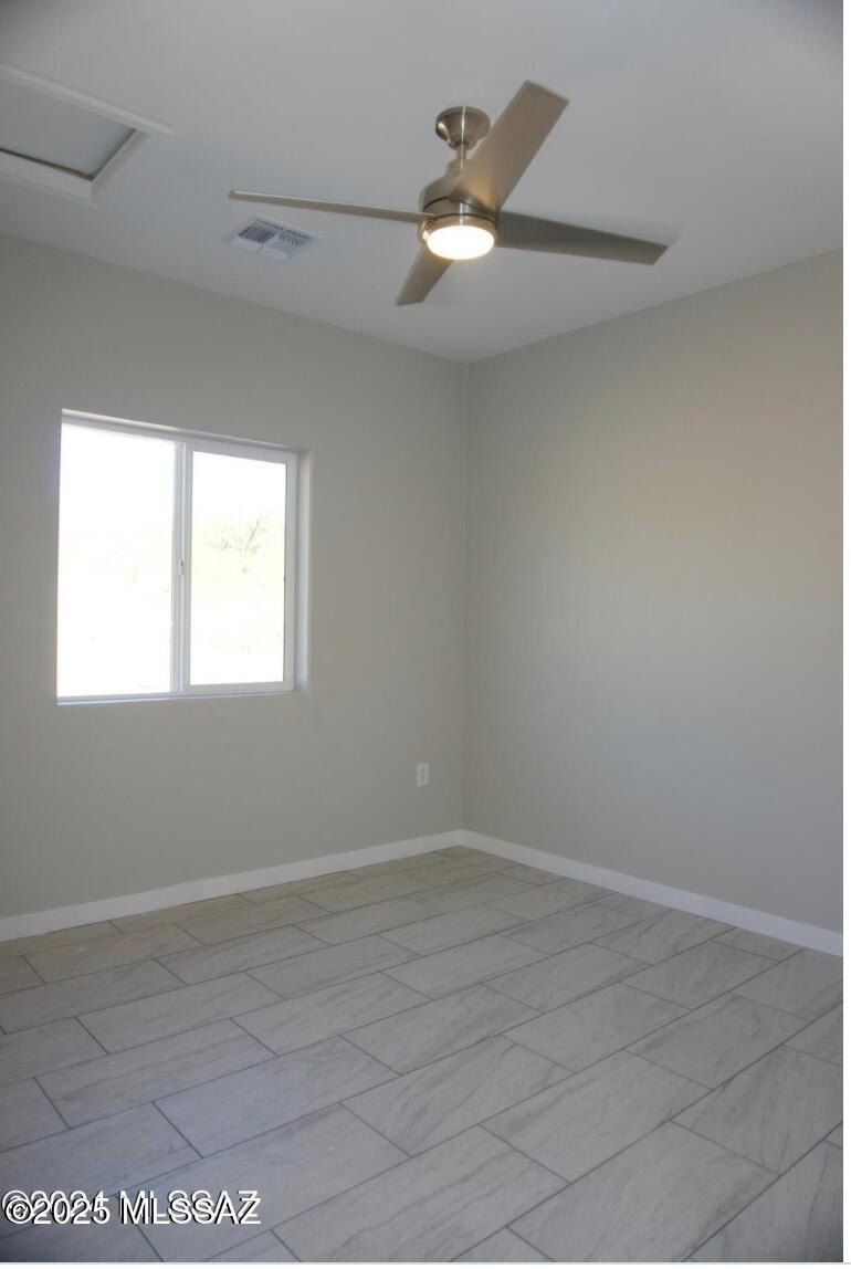 1866 Circulo Girasol. Rio Rico, AZ 85648