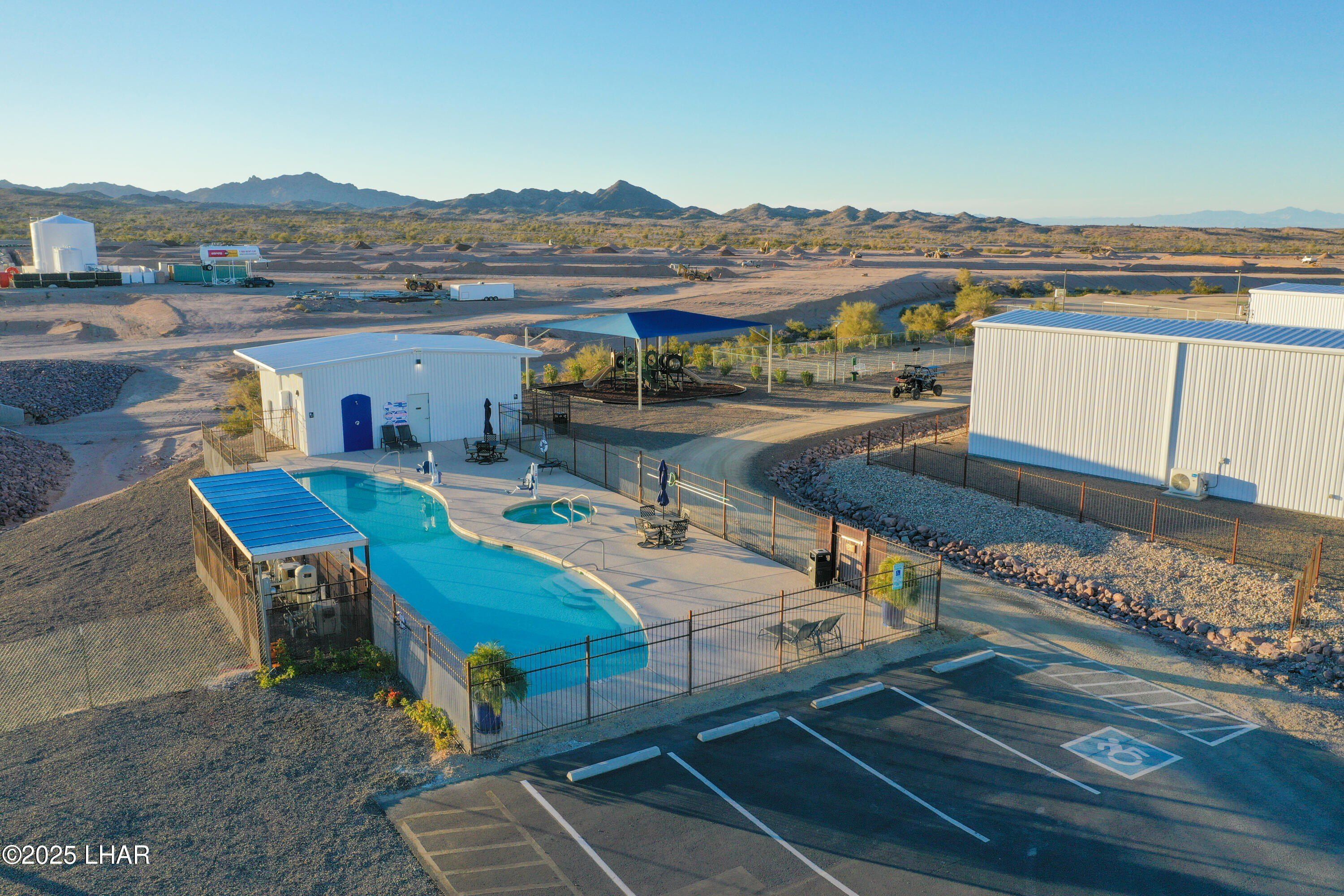 3493 E Heights Blvd Unit 135. Lake Havasu City, AZ 86404