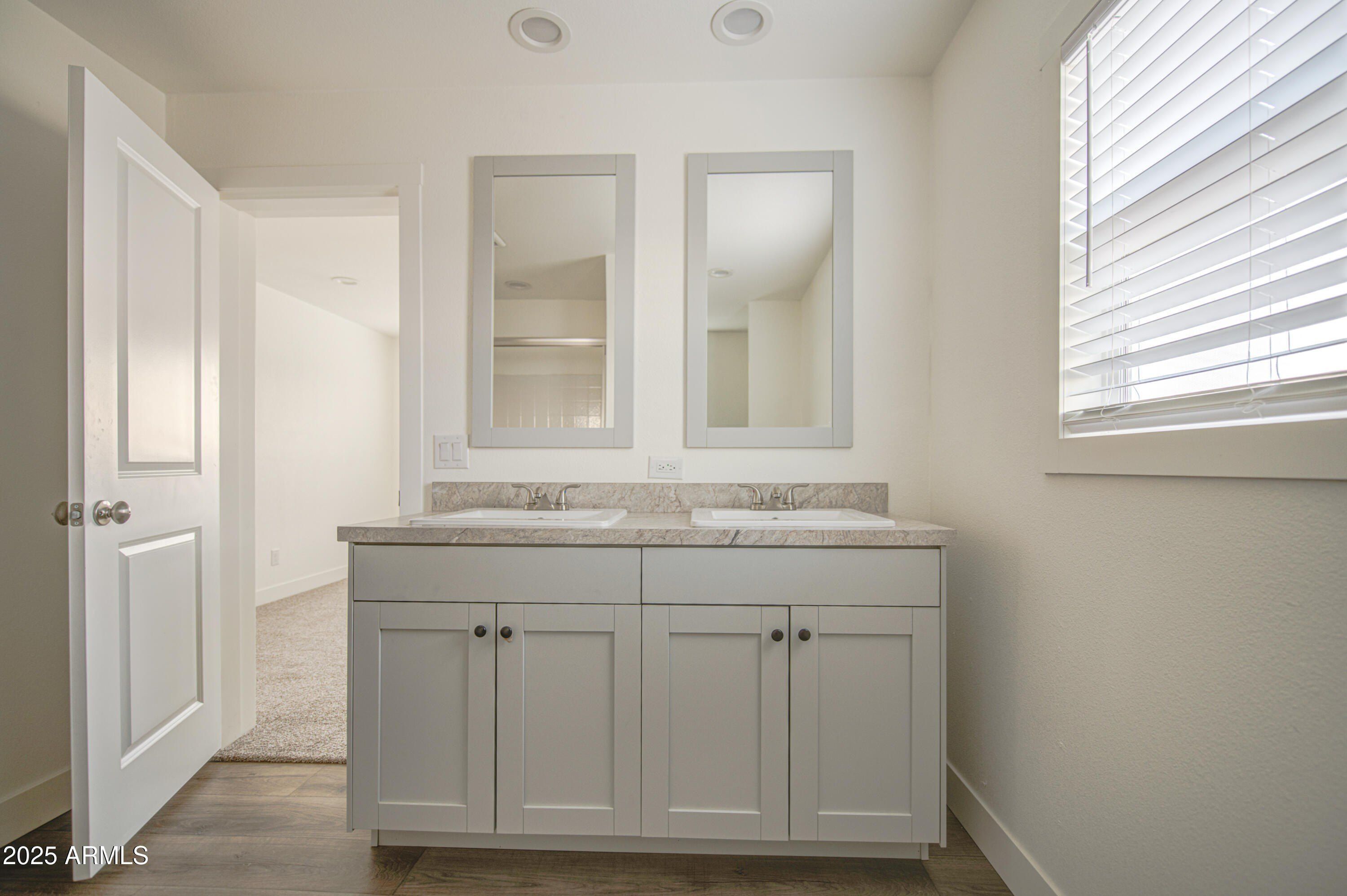 34477 W South Mountain Avenue. Tonopah, AZ 85354