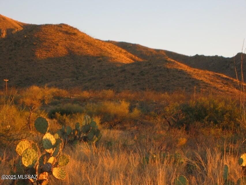 11201 E Camino Aurelia. Vail, AZ 85641