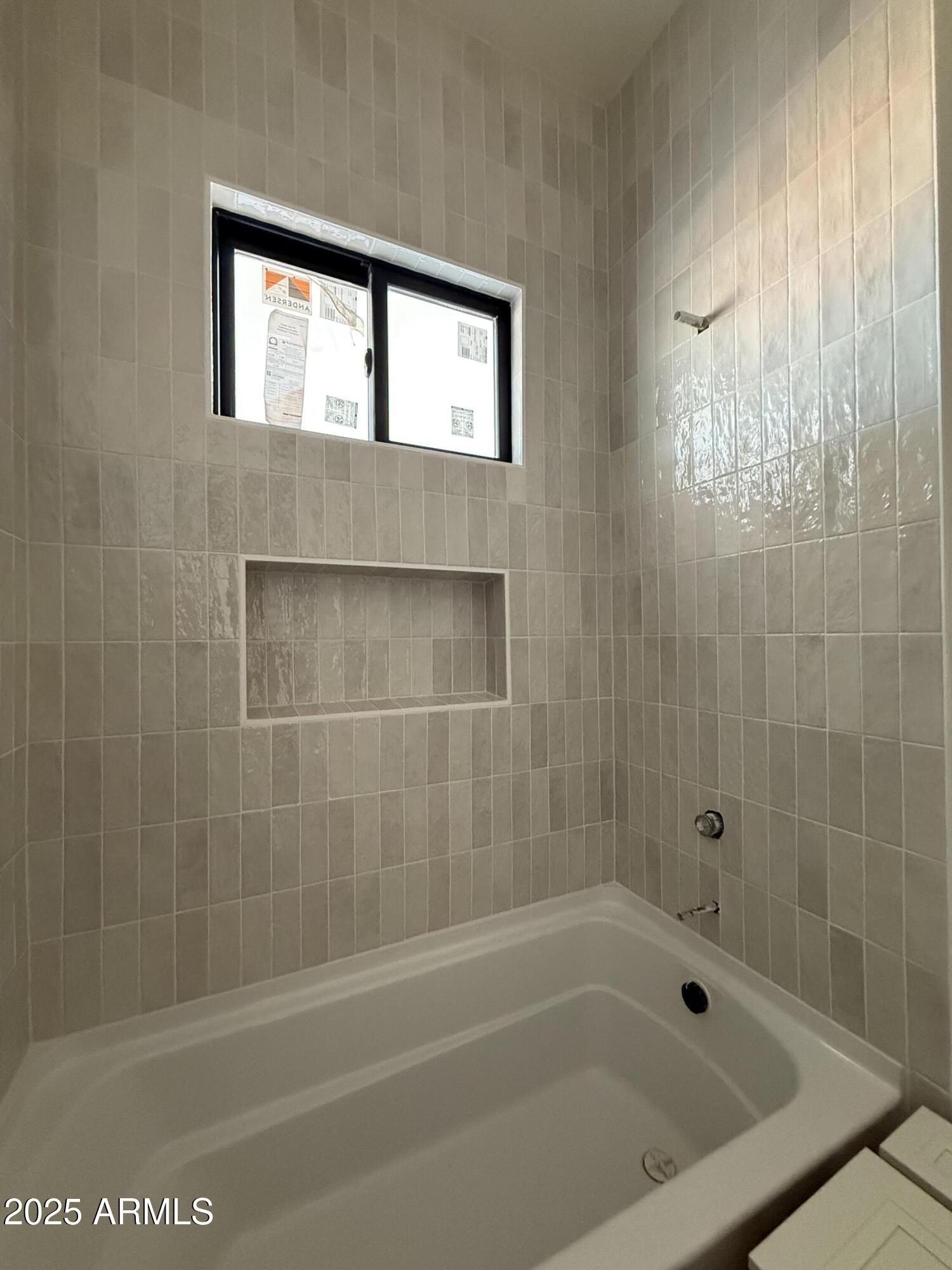 3972 E Hash Knife Draw Road. San Tan Valley, AZ 85140