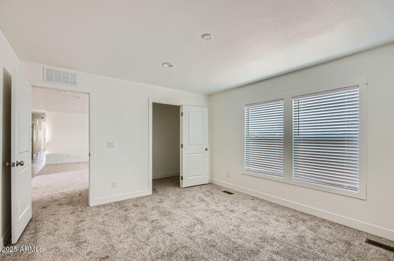 54362 W Thola Road. Maricopa, AZ 85139