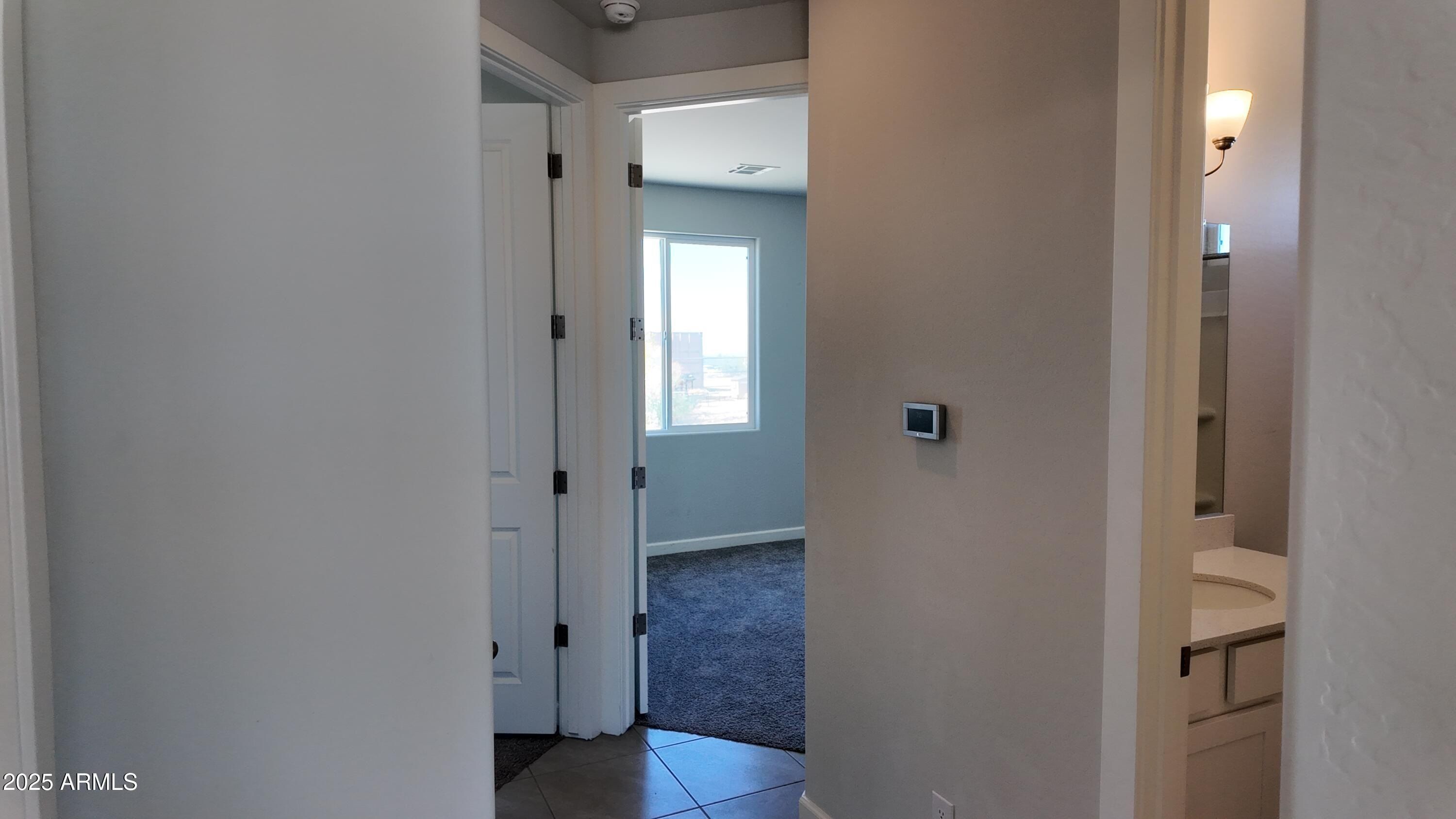 13316 S 190Th Avenue. Buckeye, AZ 85326