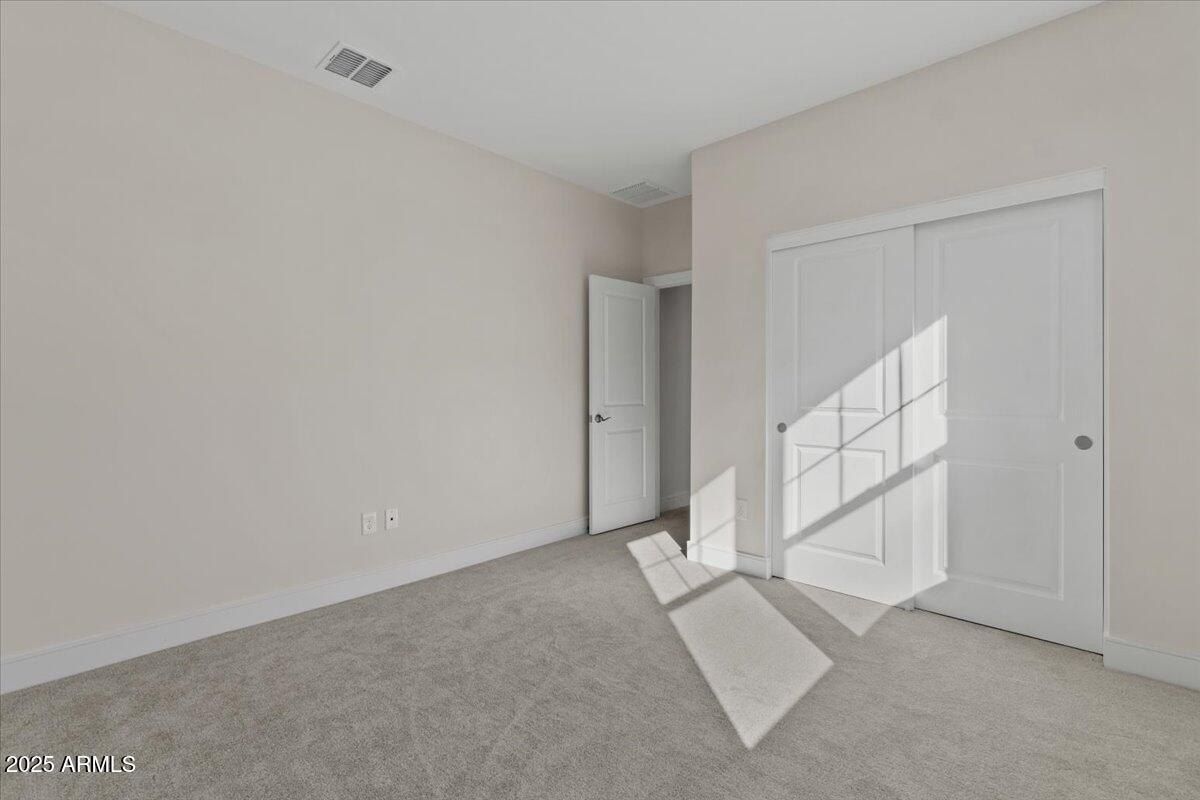 2431 W Los Arboles Place. Chandler, AZ 85224