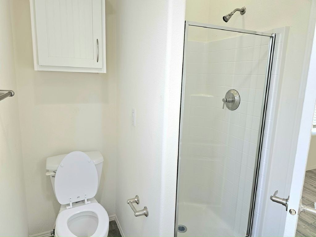 8870 East Baseline Rd Lot 1646. Mesa, AZ 85209