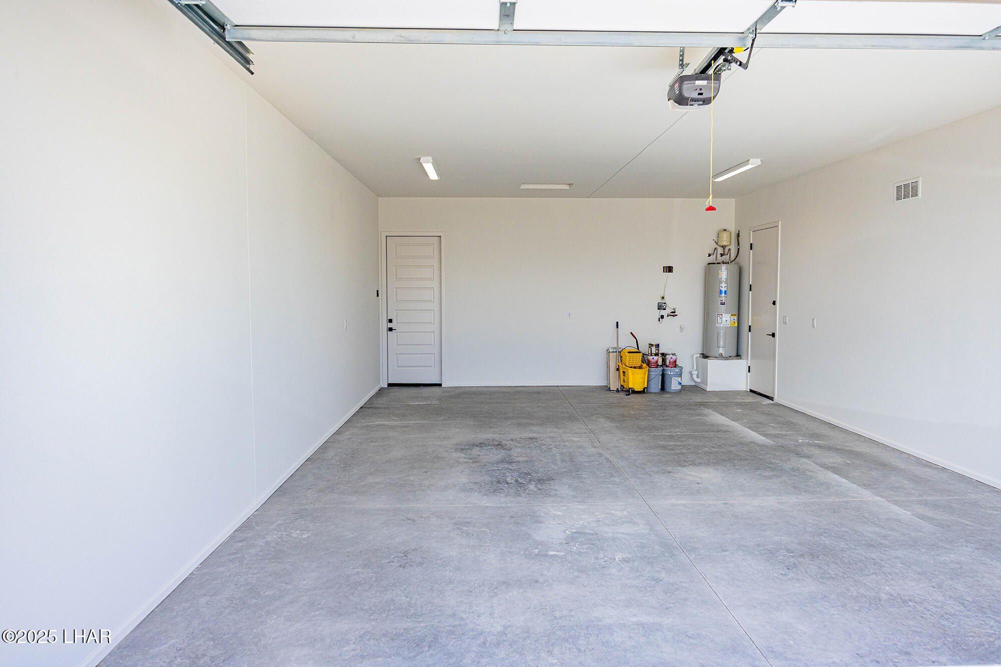 3425 S Palo Verde Blvd S. Lake Havasu City, AZ 86404