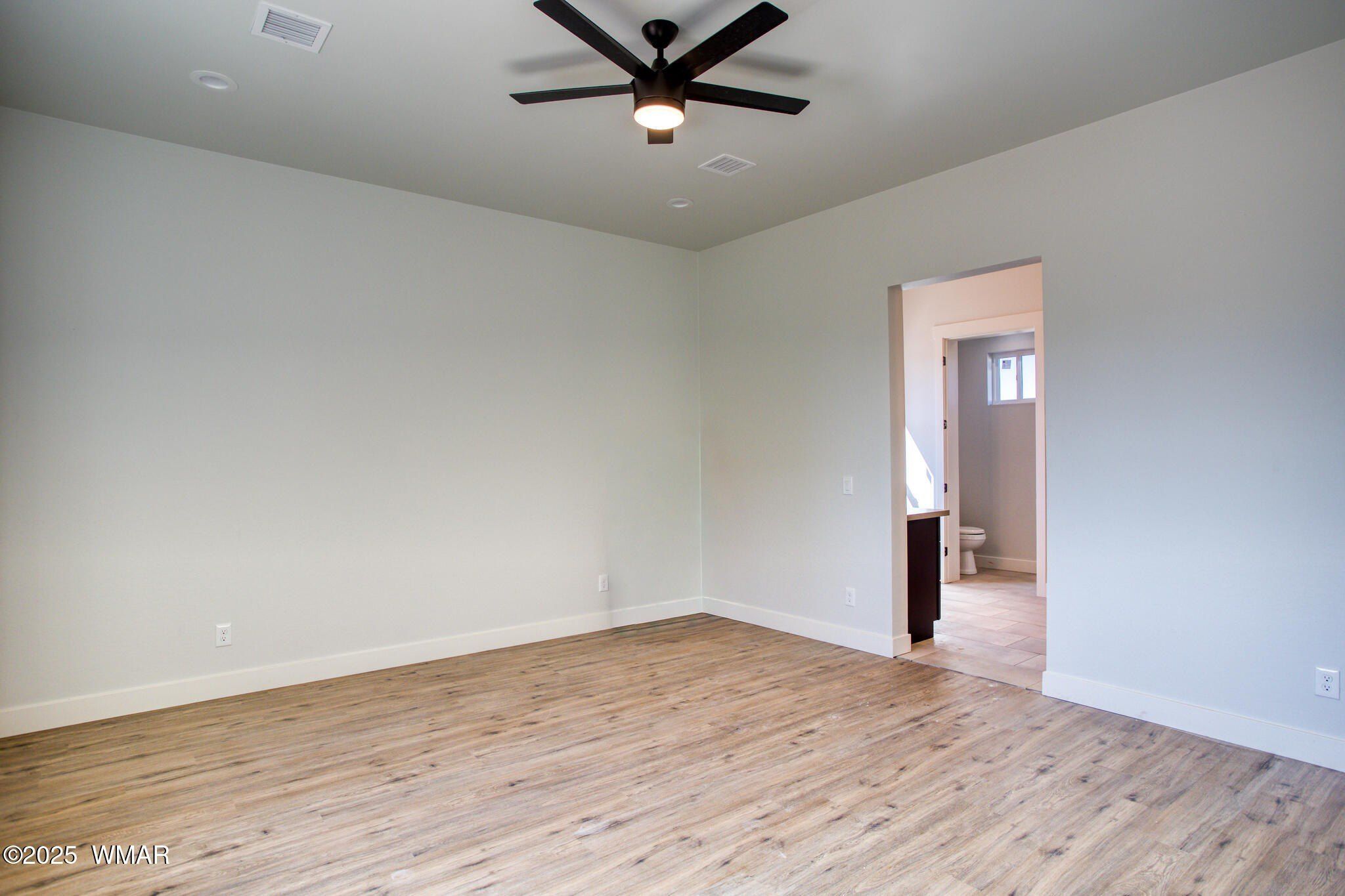 2267 W Heritage Drive. Snowflake, AZ 85937