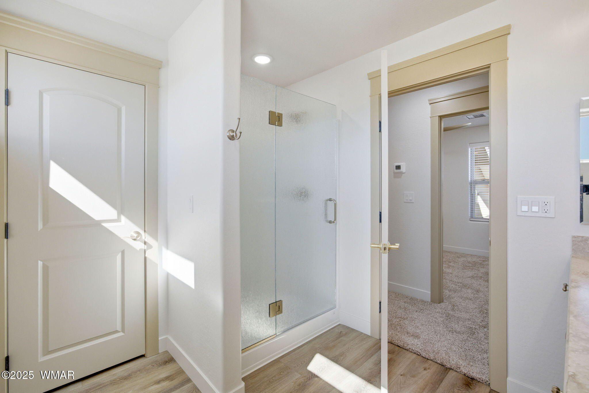 1020 N Crown Circle. Taylor, AZ 85939