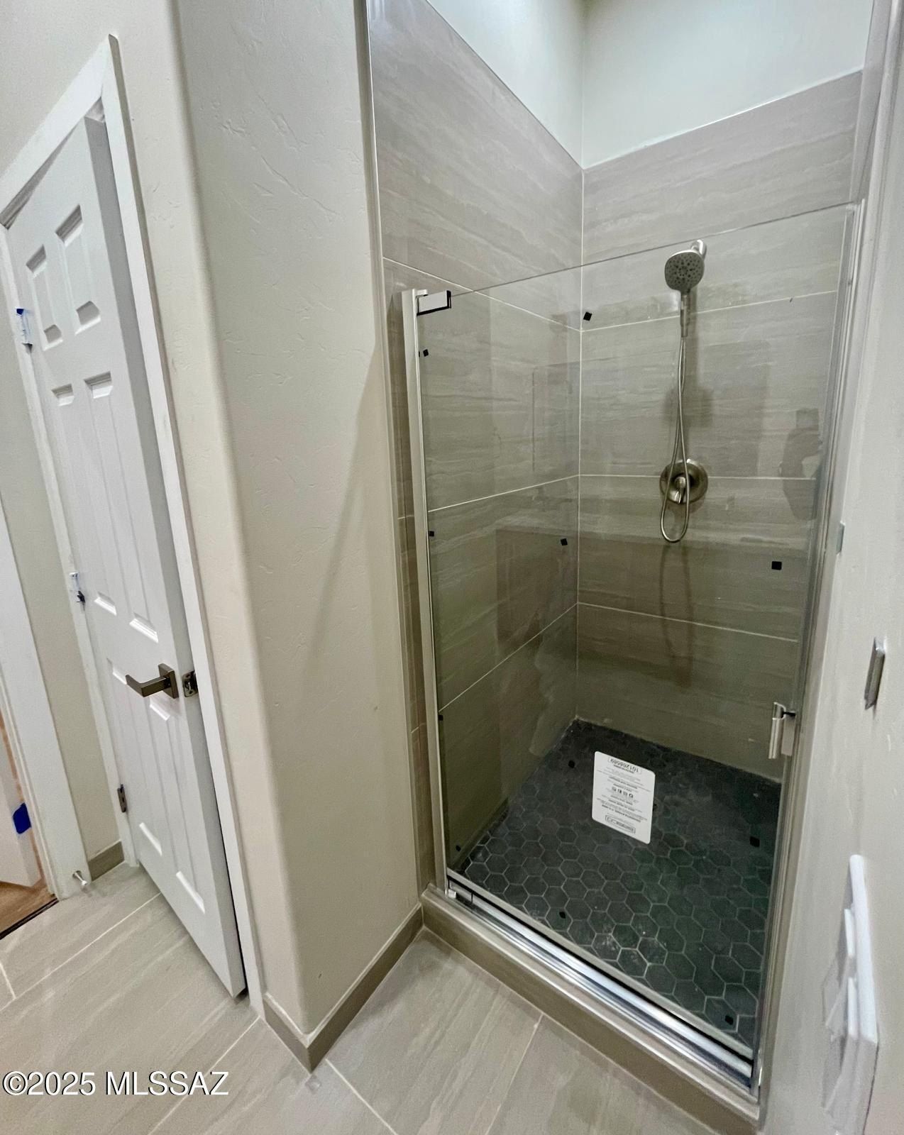 460 Calle Cipres. Rio Rico, AZ 85648