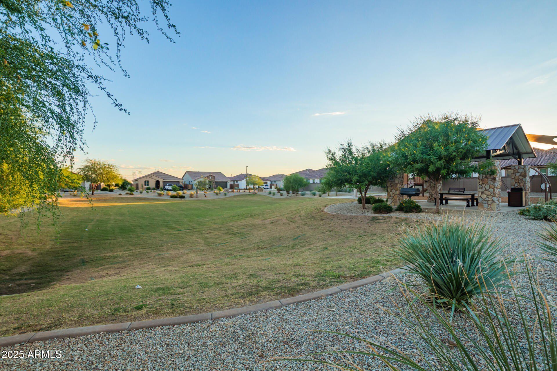 14780 W Cielo Grande Avenue. Surprise, AZ 85387