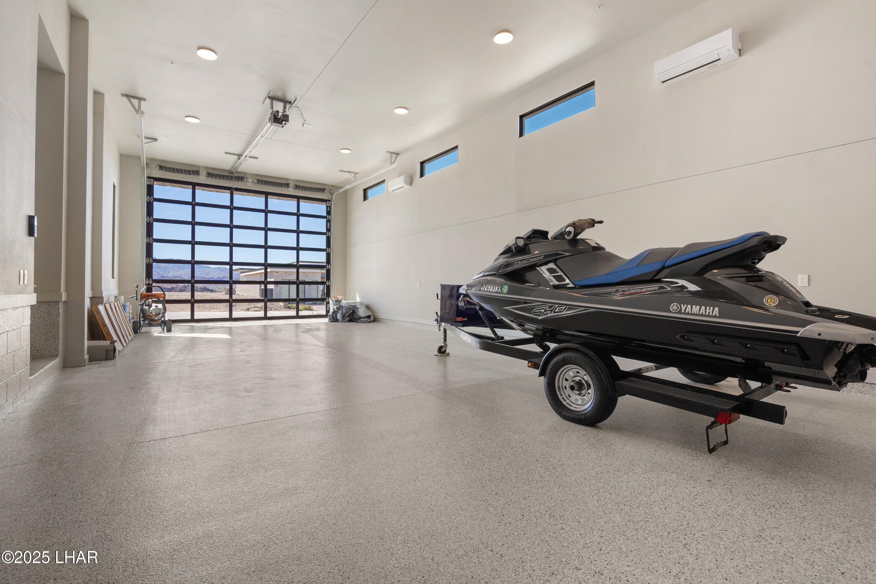 2431 Dry Creek Ct. Lake Havasu City, AZ 86406