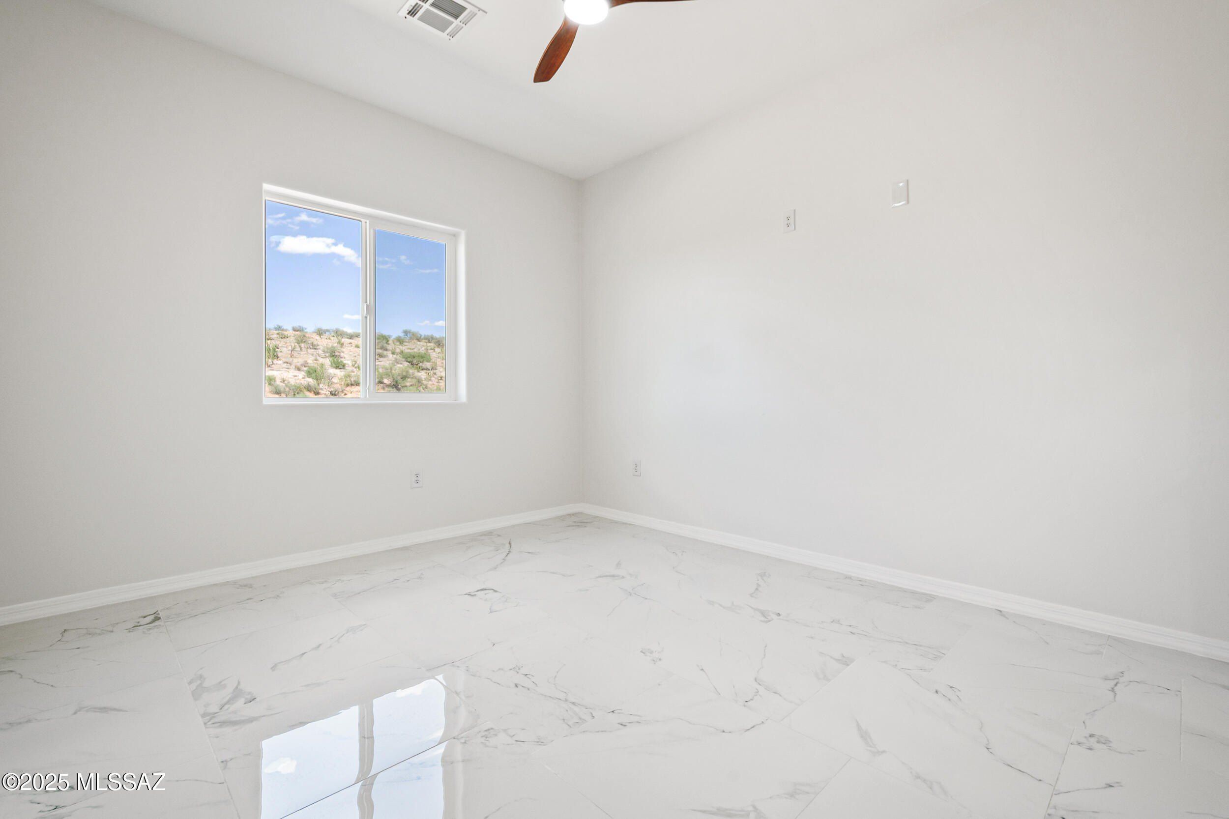 150 Camino Mar Rio. Rio Rico, AZ 85648