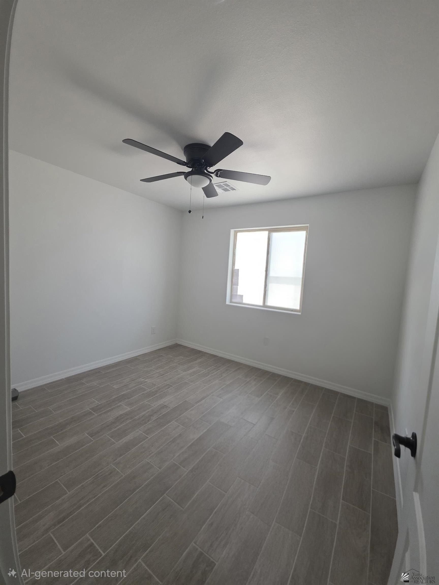 4675 E Ortega St. San Luis, AZ 85336