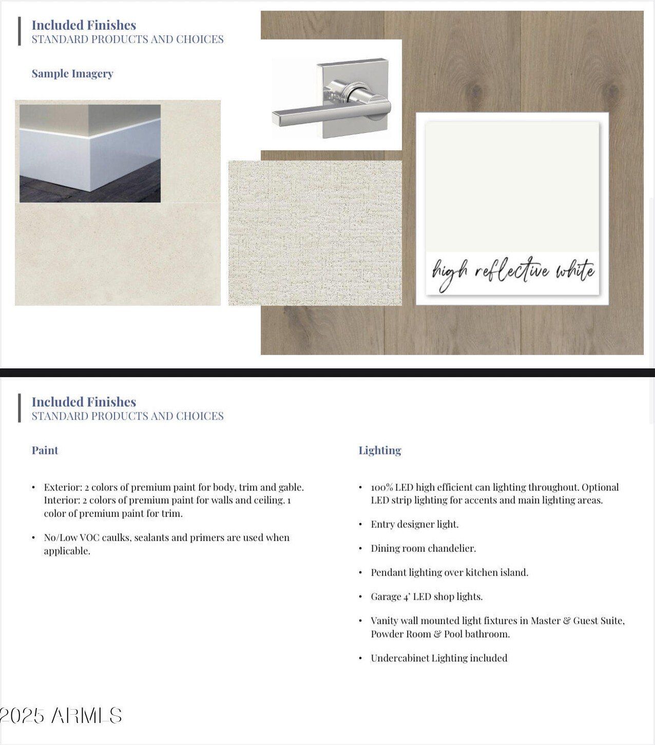 10986 E Loving Tree Lane. Scottsdale, AZ 85262