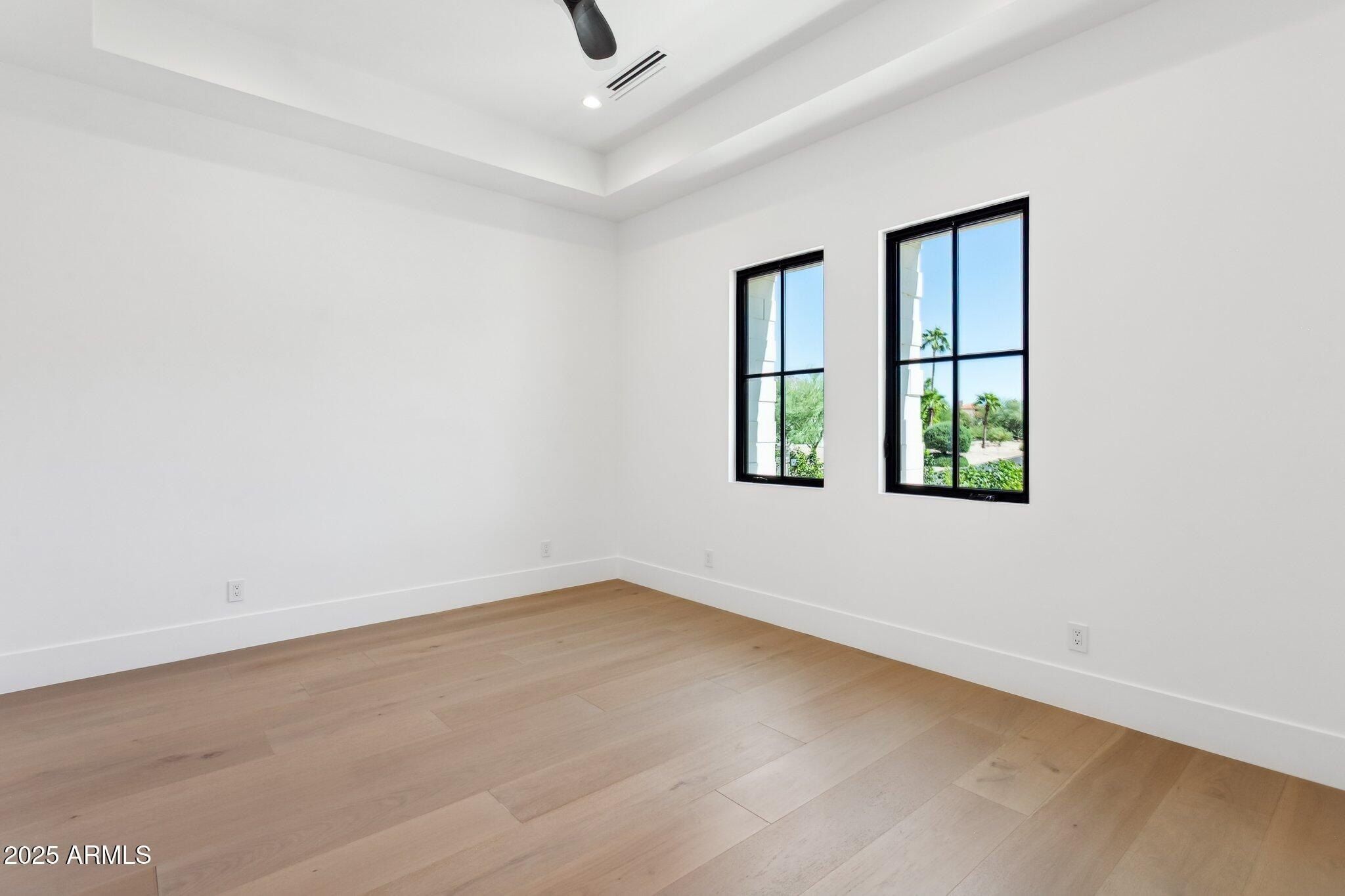 4534 E Pebble Ridge Road. Paradise Valley, AZ 85253