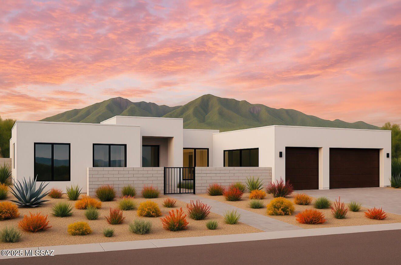 30503 S Charles Road. Oracle, AZ 85623