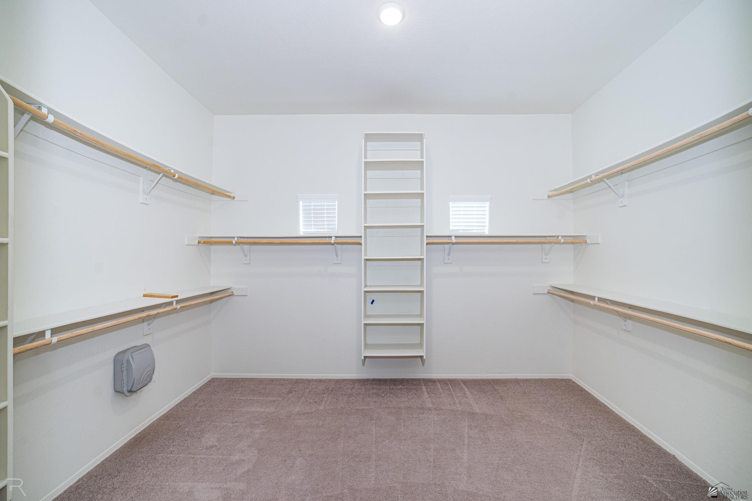 5722 E 44Th Pkwy. Yuma, AZ 85365