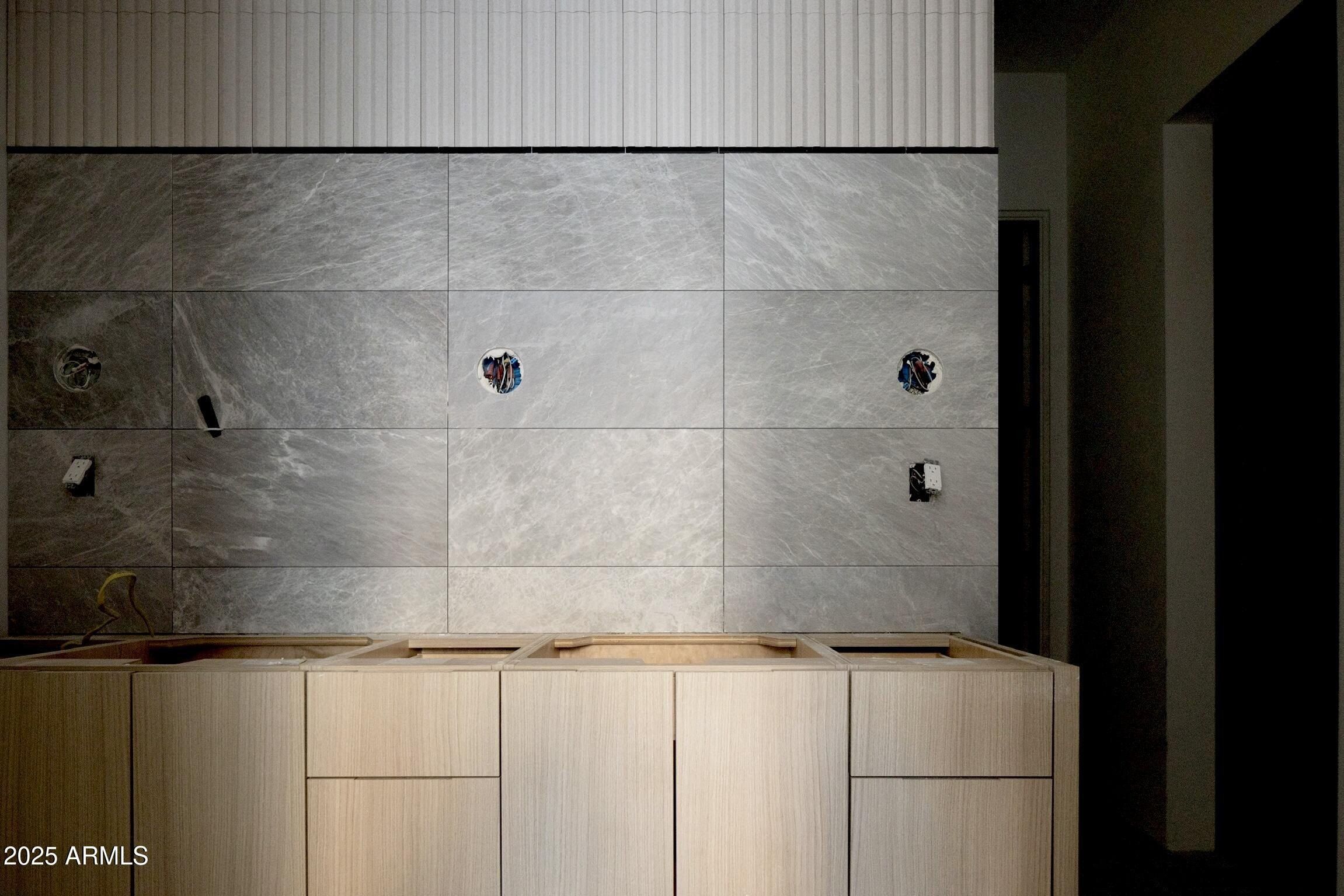 6920 E 1St Street. Scottsdale, AZ 85251