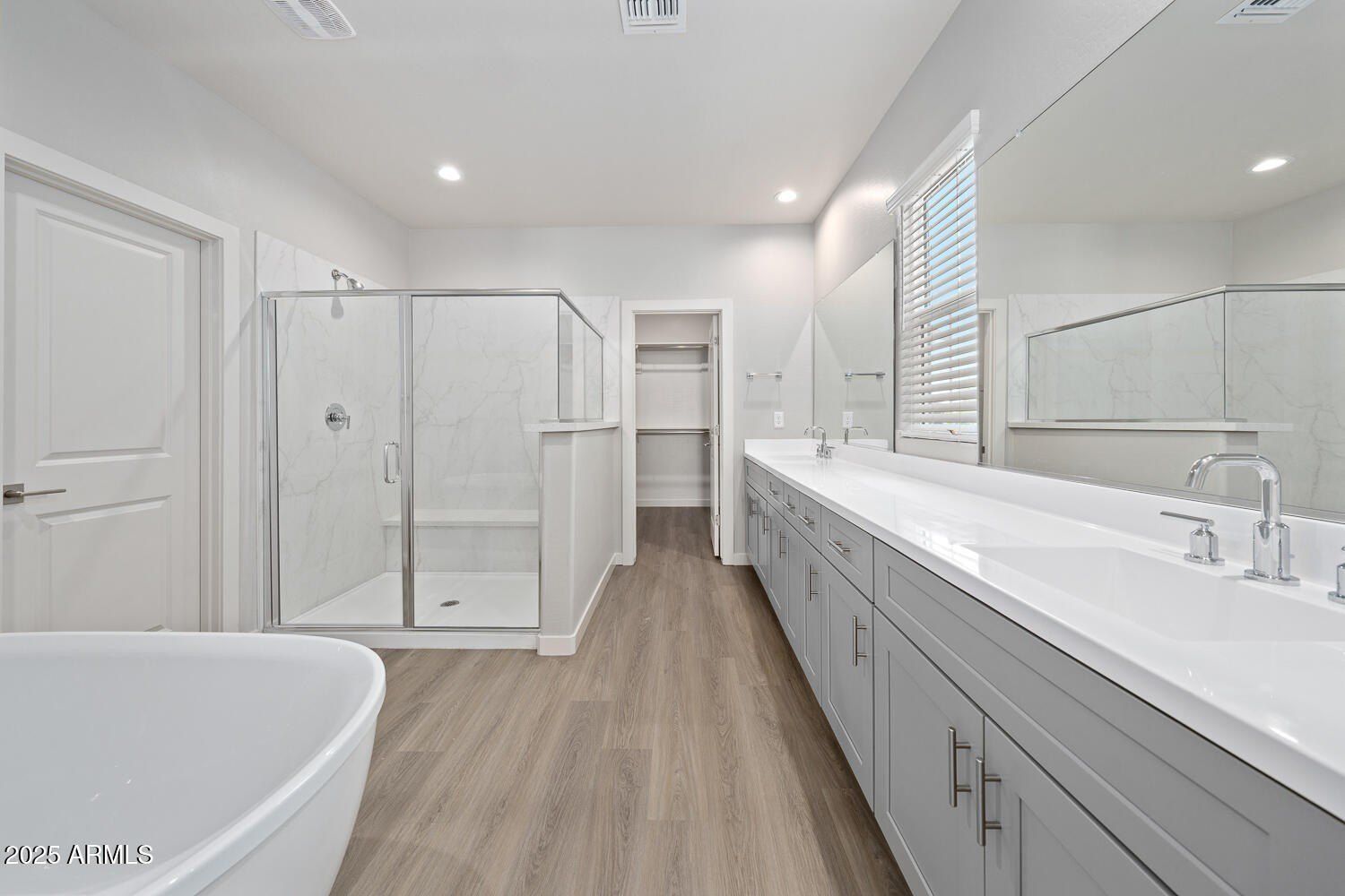 651 W Laredo Street. Chandler, AZ 85225