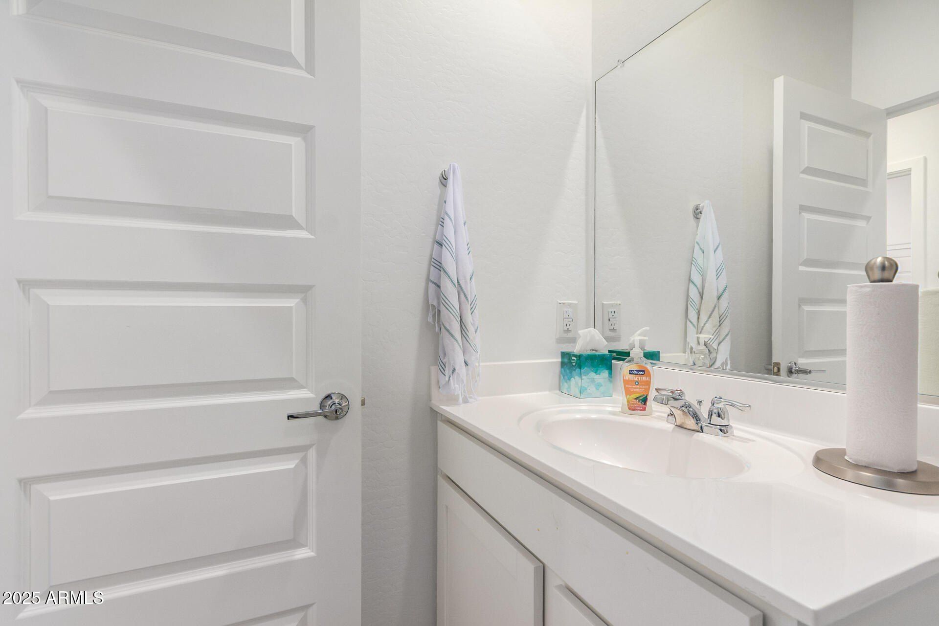 25136 N 150Th Lane. Surprise, AZ 85387