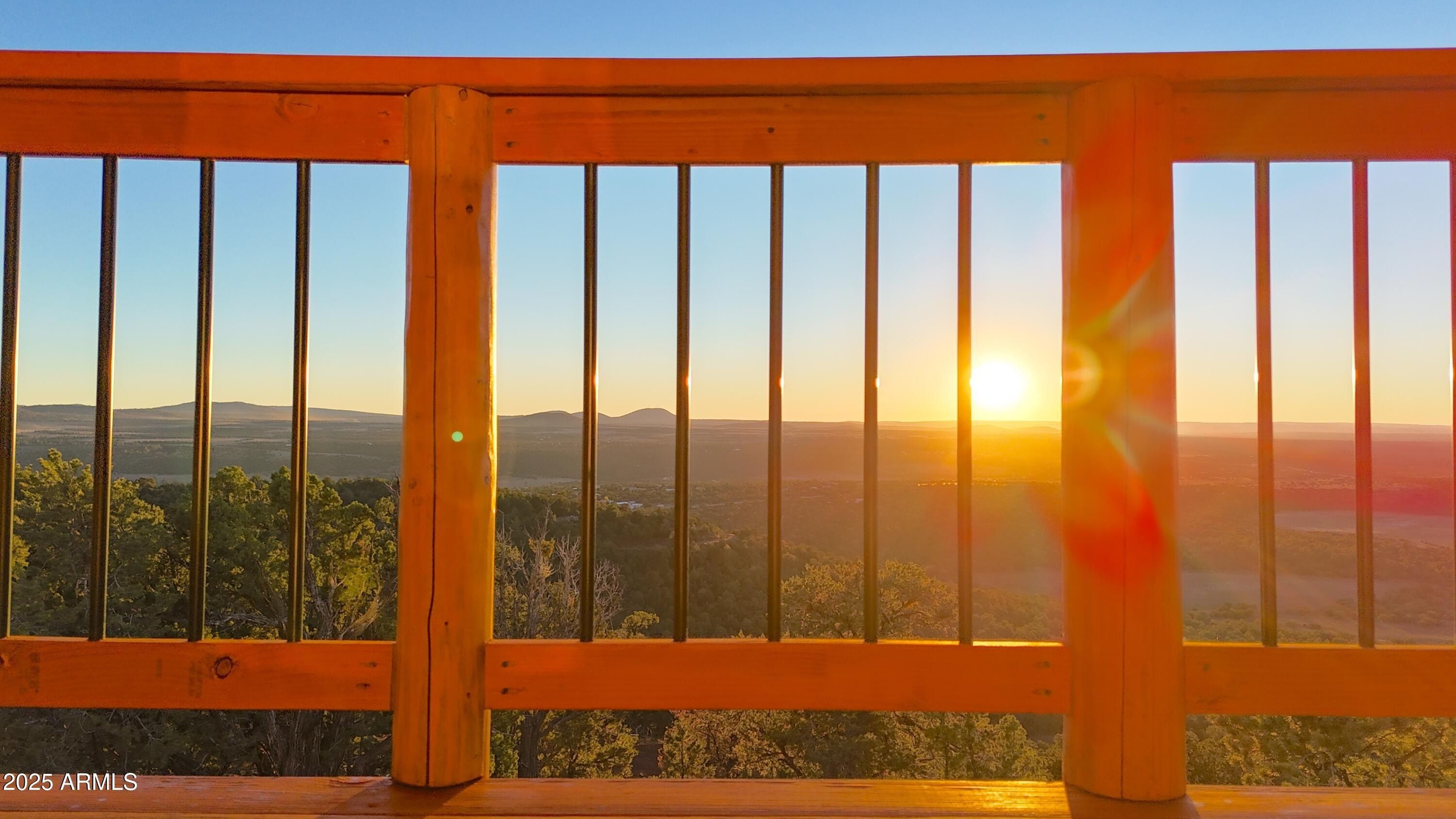 80 County Rd N3313 . Vernon, AZ 85940