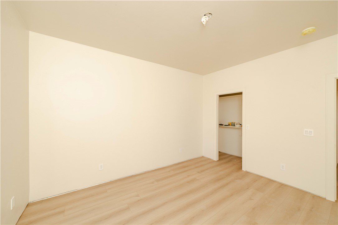 2250 Eastern Street. Kingman, AZ 86401