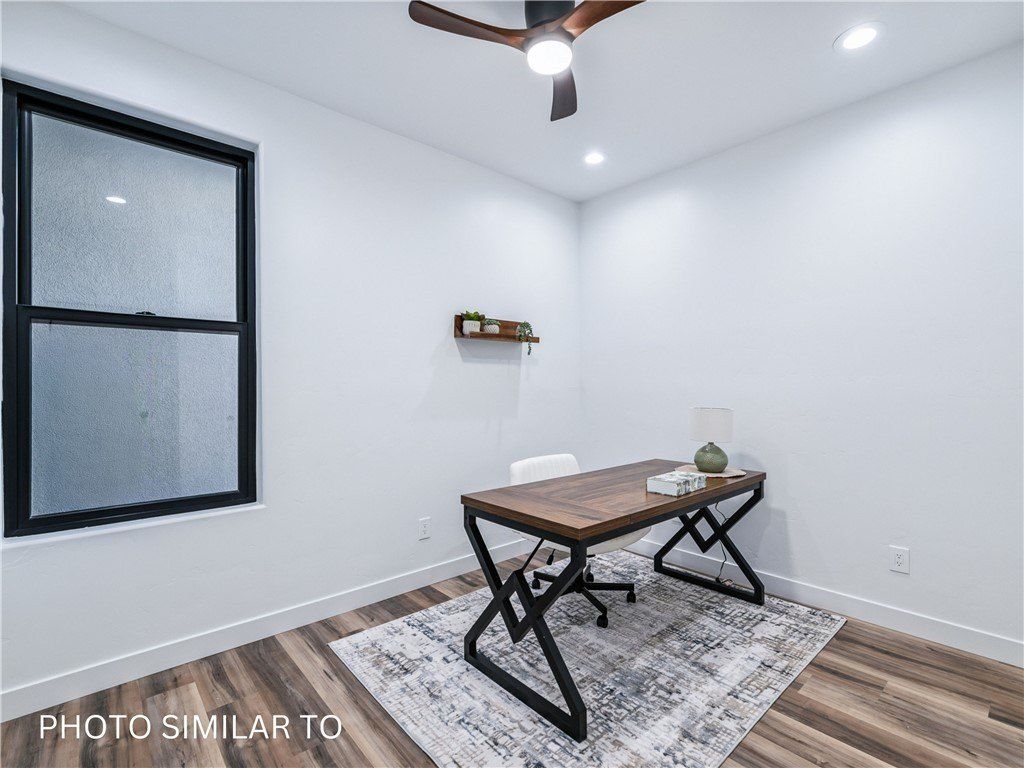 1304 Lause Road. Bullhead City, AZ 86442