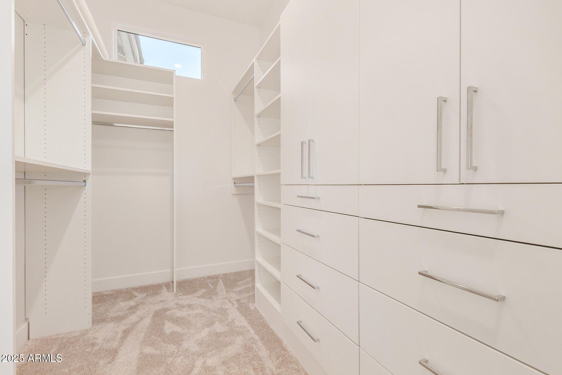 1606 E Minton Street. Mesa, AZ 85203