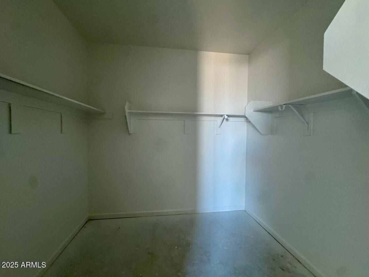 16220 W Bajada Road. Surprise, AZ 85387