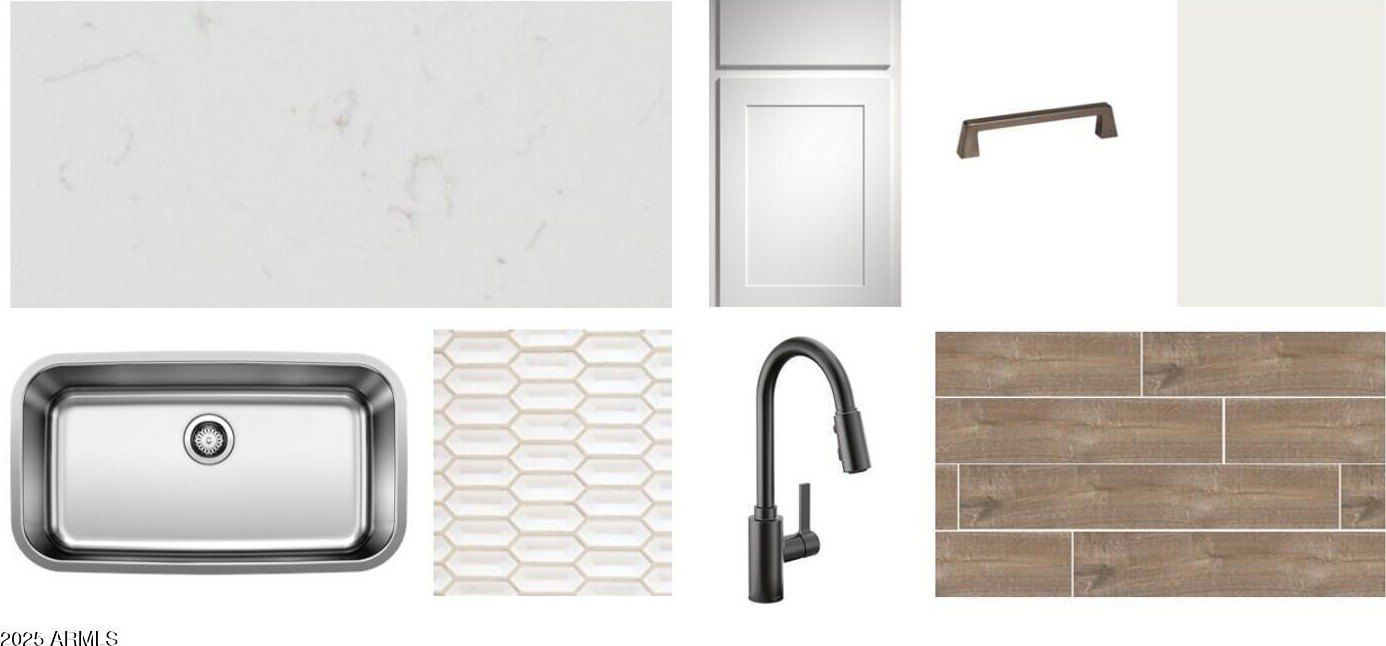 16226 W Bajada Road. Surprise, AZ 85387