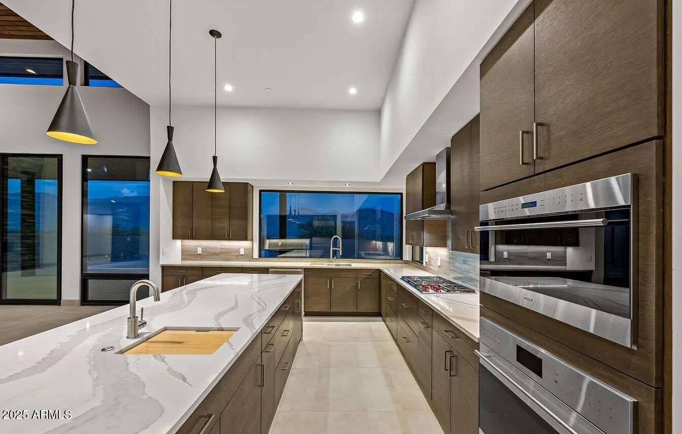 7900 E Crisscross Way. Cave Creek, AZ 85331