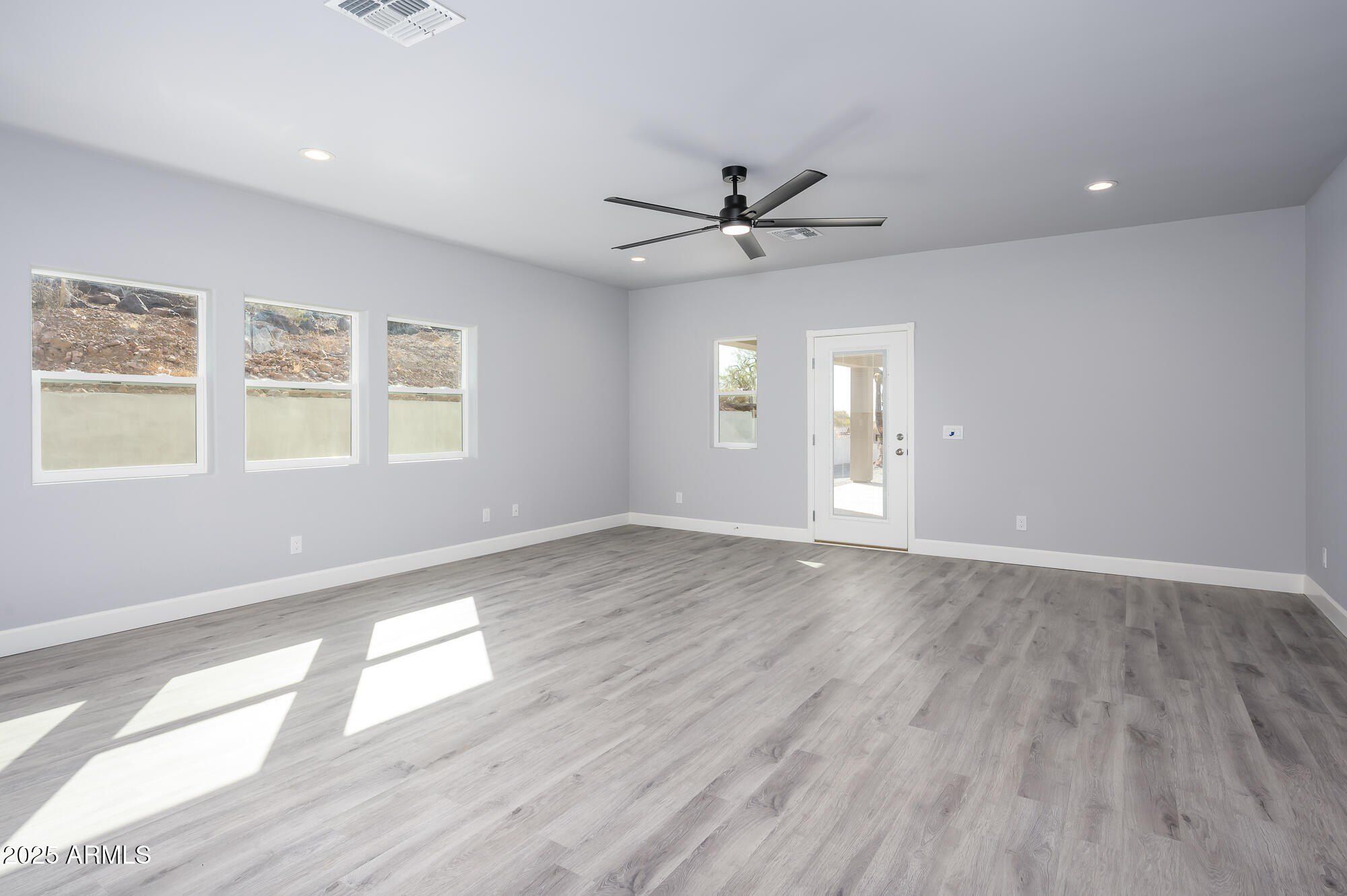 27145 N 147Th Avenue. Surprise, AZ 85387