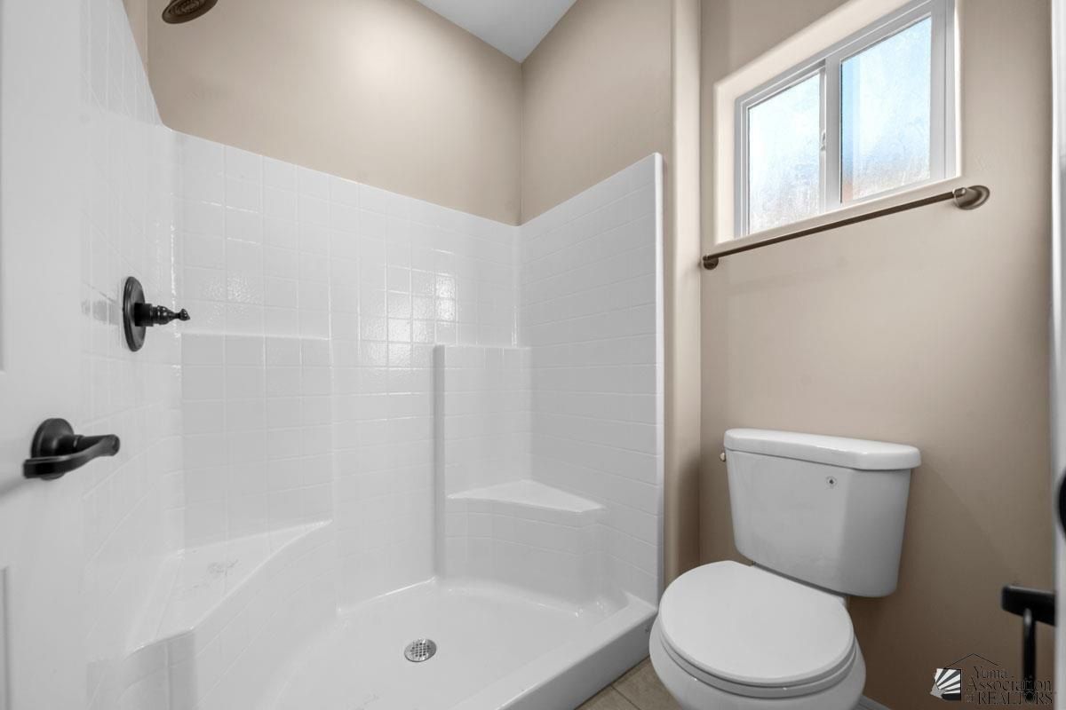 9736 E 36 Ln. Yuma, AZ 85365