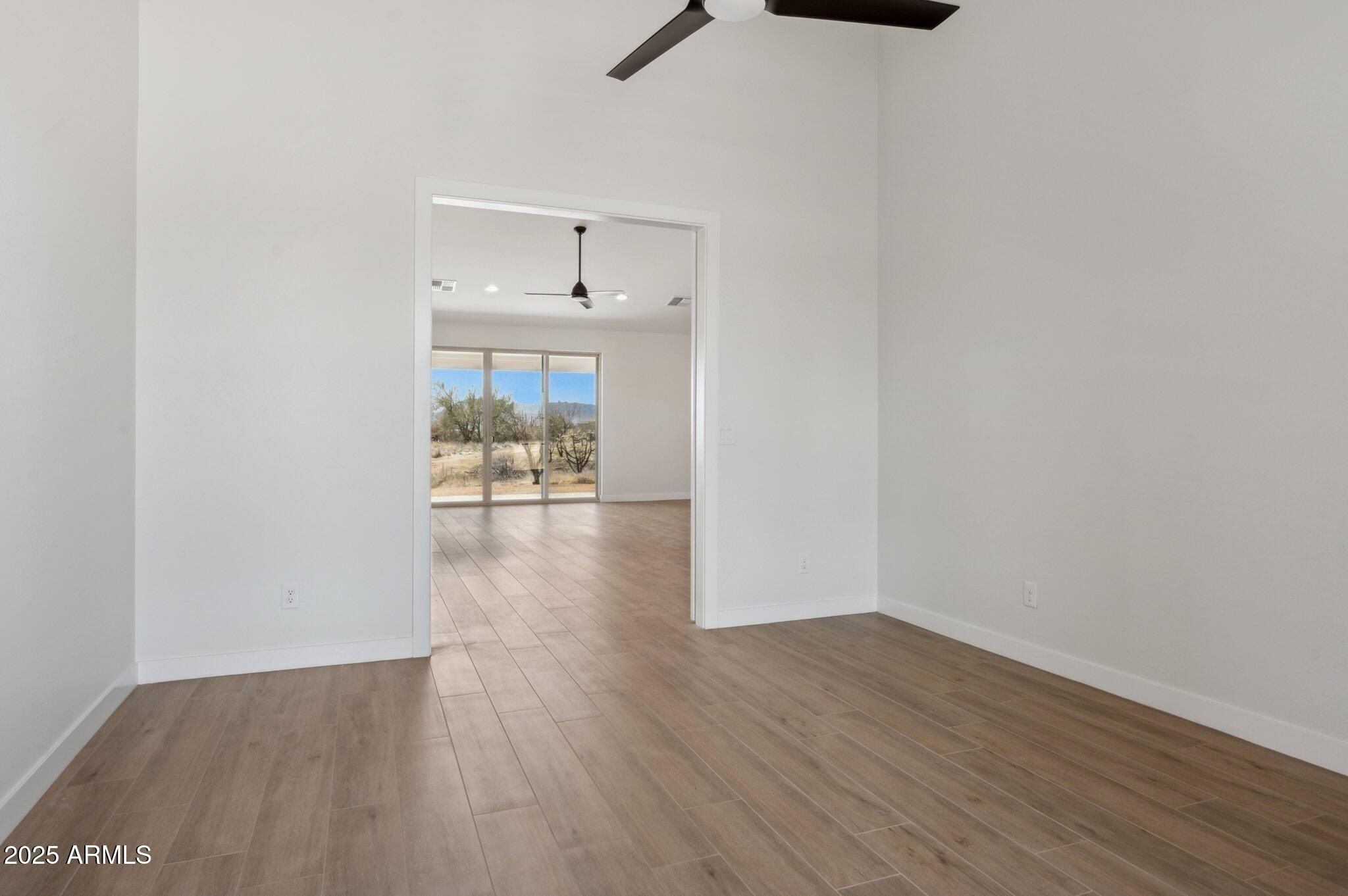 31653 N Misty Lane. San Tan Valley, AZ 85144