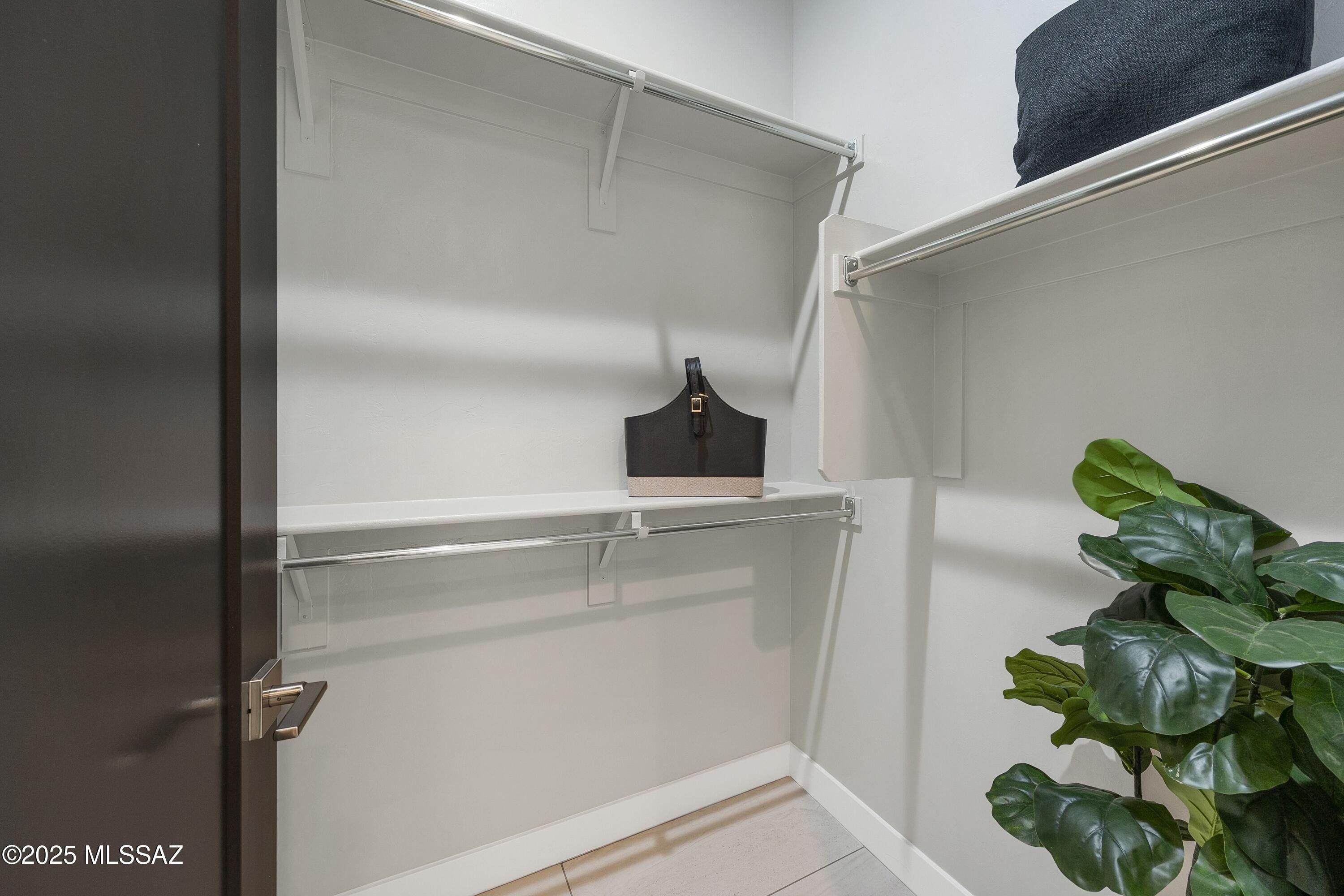 12710 N Sonoran Preserve Boulevard. Marana, AZ 85658