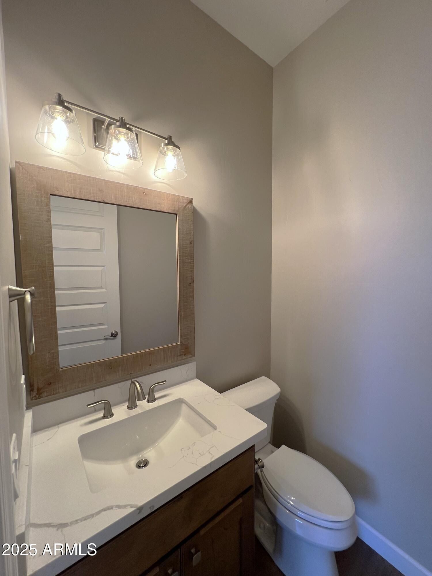 6670 E Rabbit Hole Way E. Prescott Valley, AZ 86315