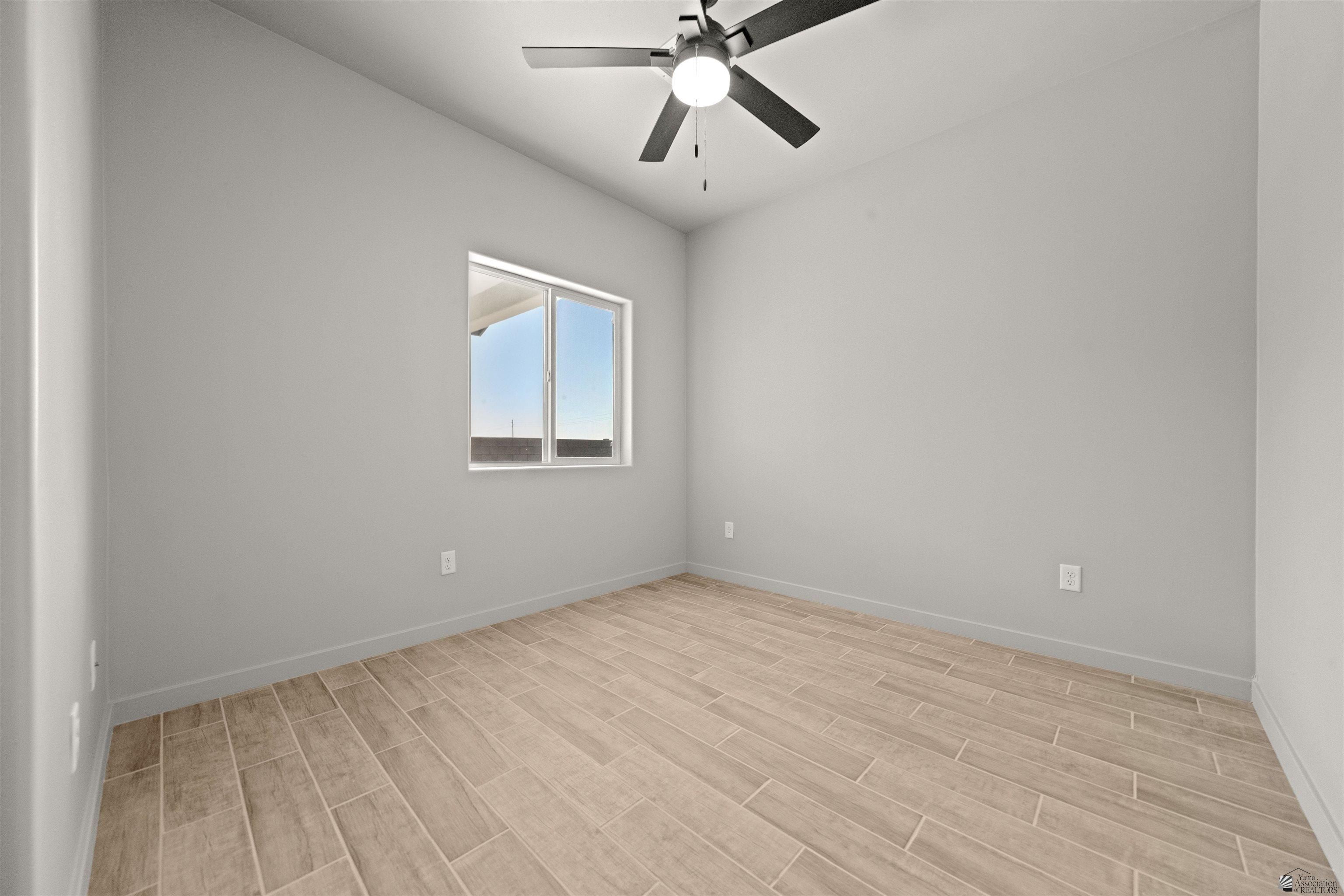 10778 E 45 Ln. Yuma, AZ 85367