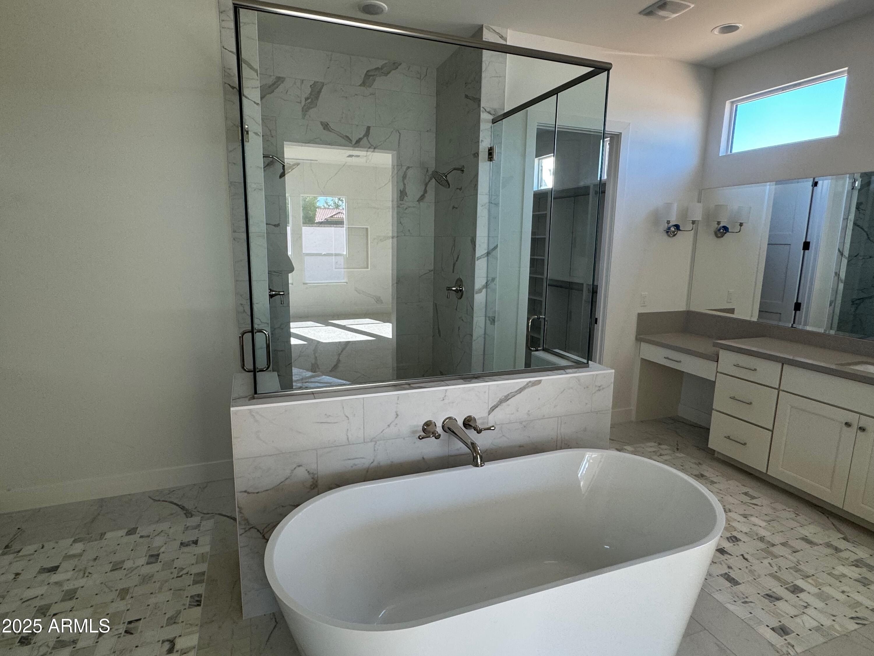 1633 E Minton Street. Mesa, AZ 85203