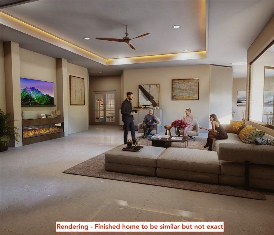 785 W Island Drive. Kingman, AZ 86401